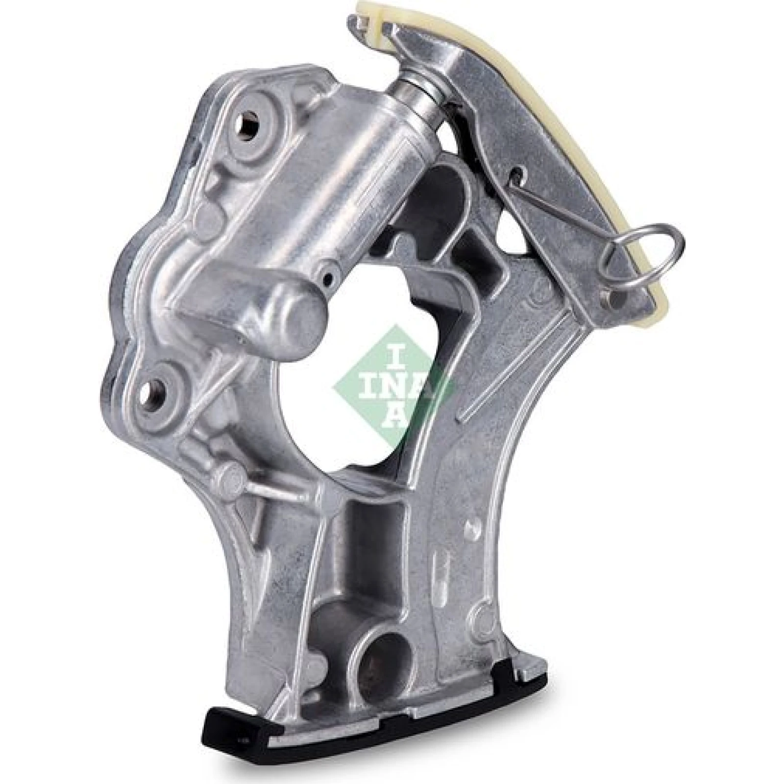 Schraubenschlüssel, Steuerkette 551 0163 10