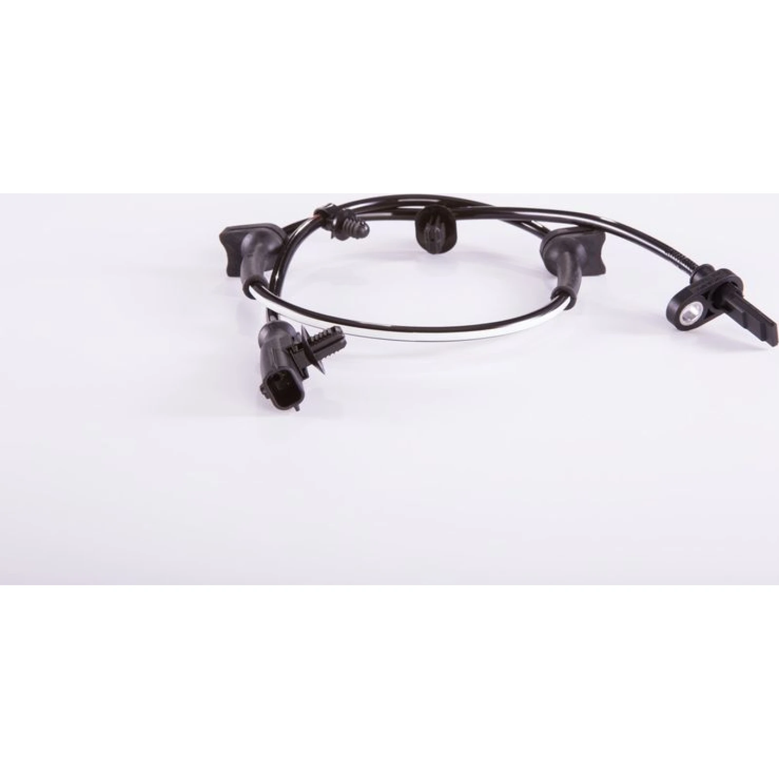 Sensor, Raddrehzahl 0 265 009 534