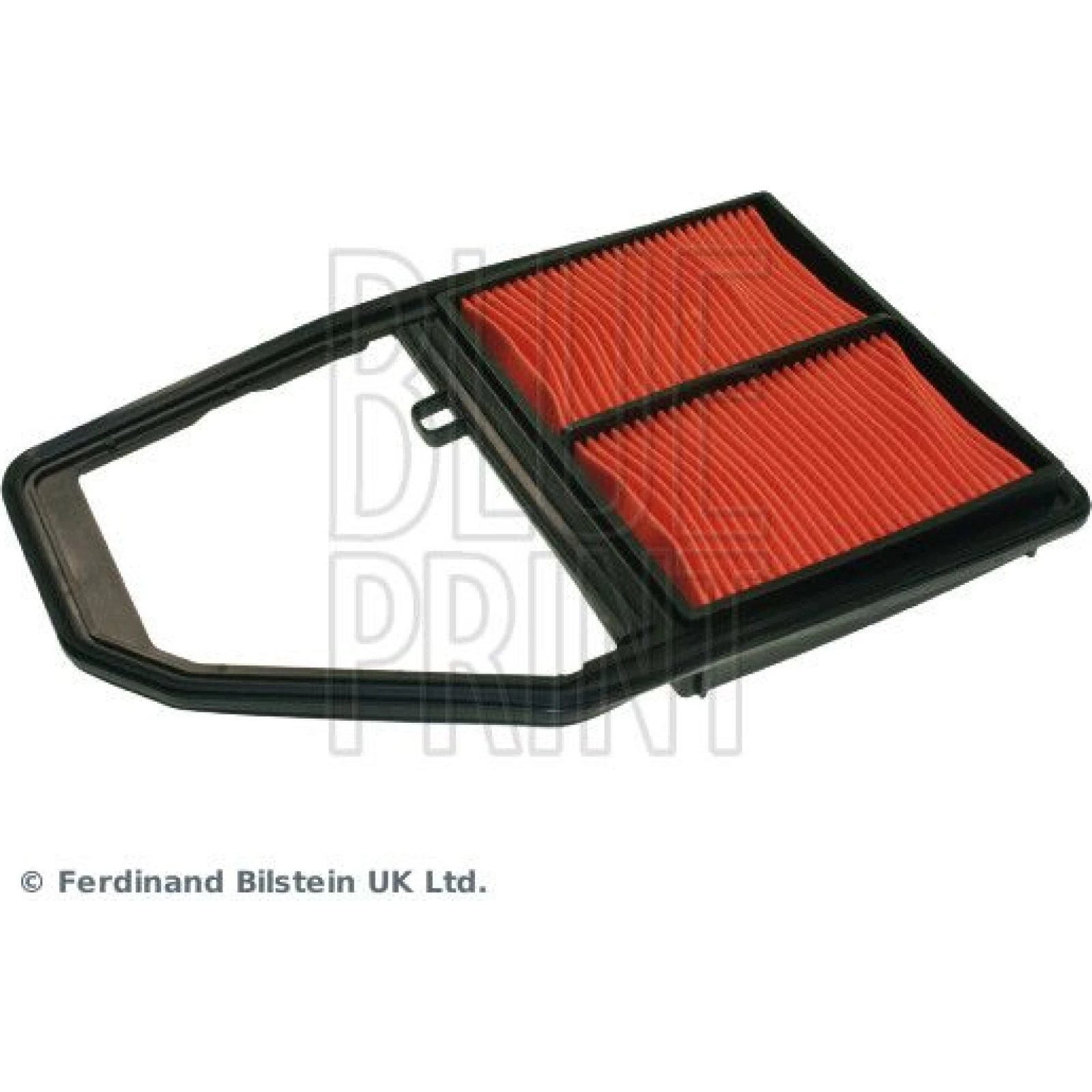 Luftfilter Honda Civic ADH22243