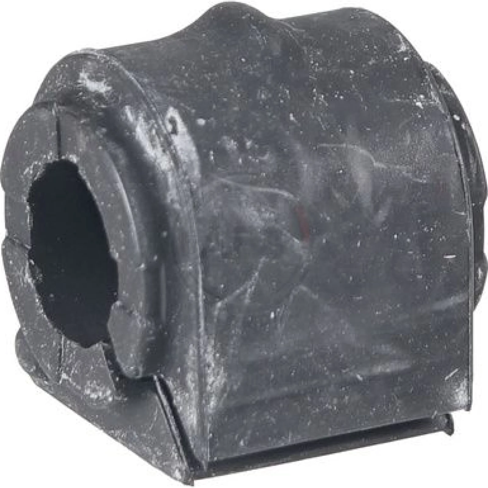 A.B.S. Lagerung des Stabilisators 271378