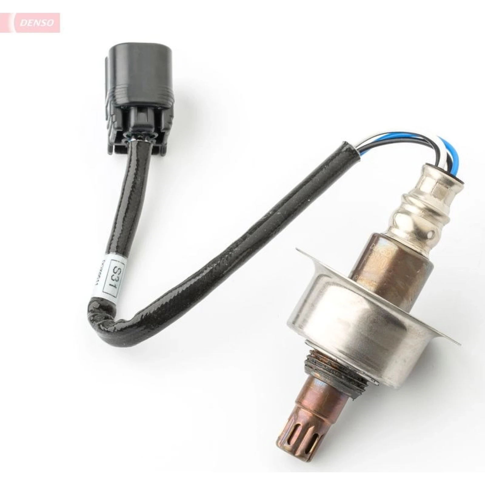 DENSO Lambdasonde DOX-0511