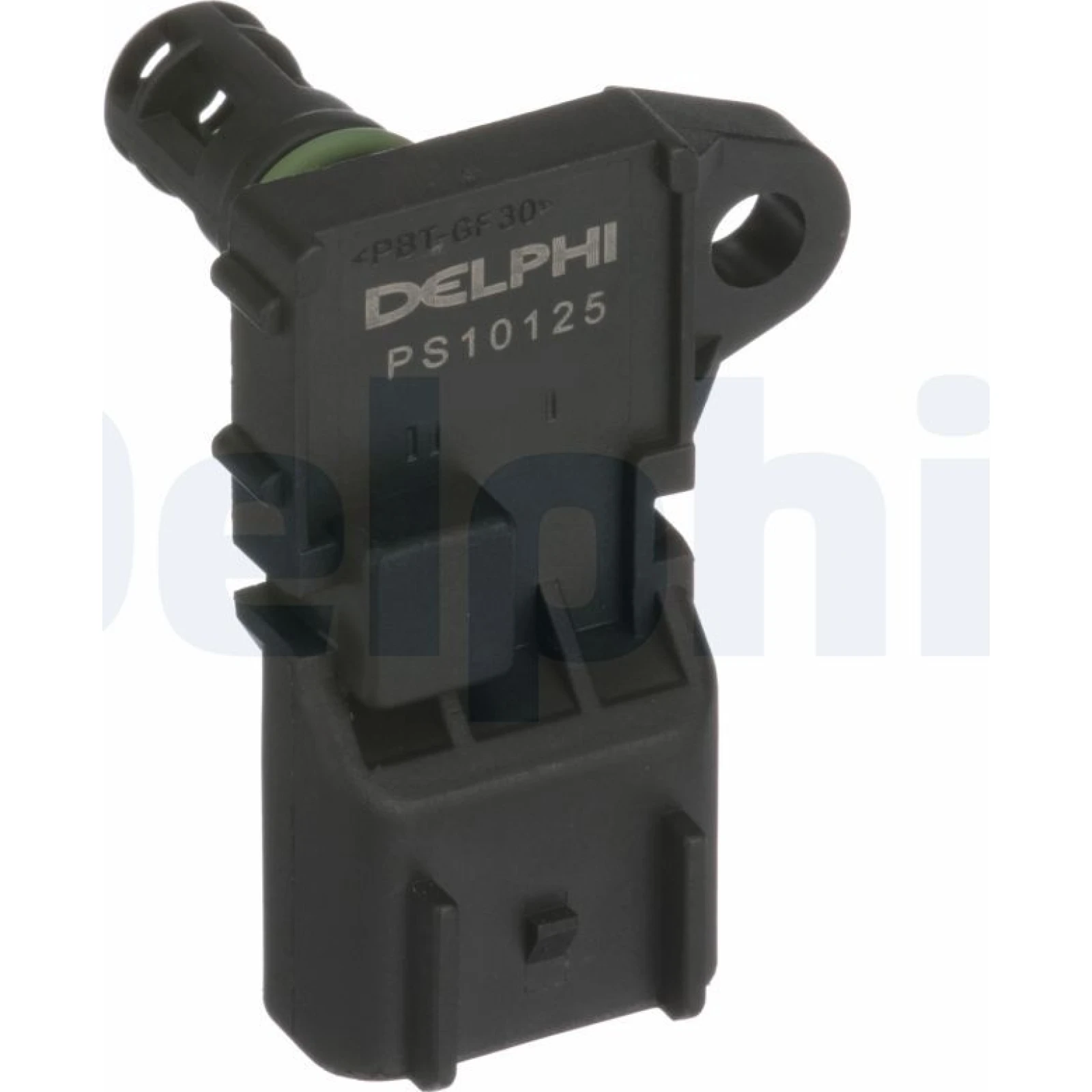 Sensor, Saugrohrdruck PS10125