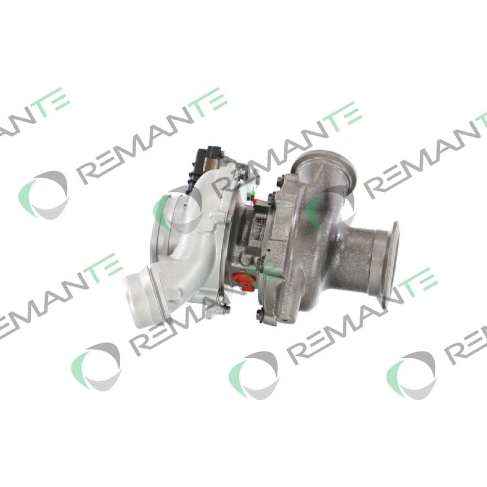 003-001-004075R Turbolader