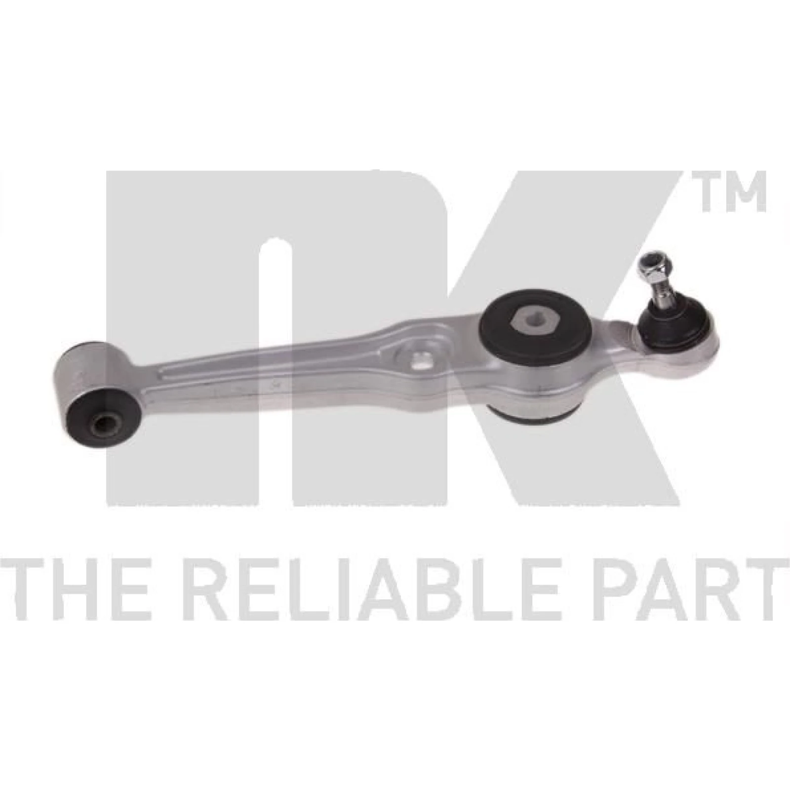 Querlenker Saab P. 900 2,0-2,5 Pr 5014104