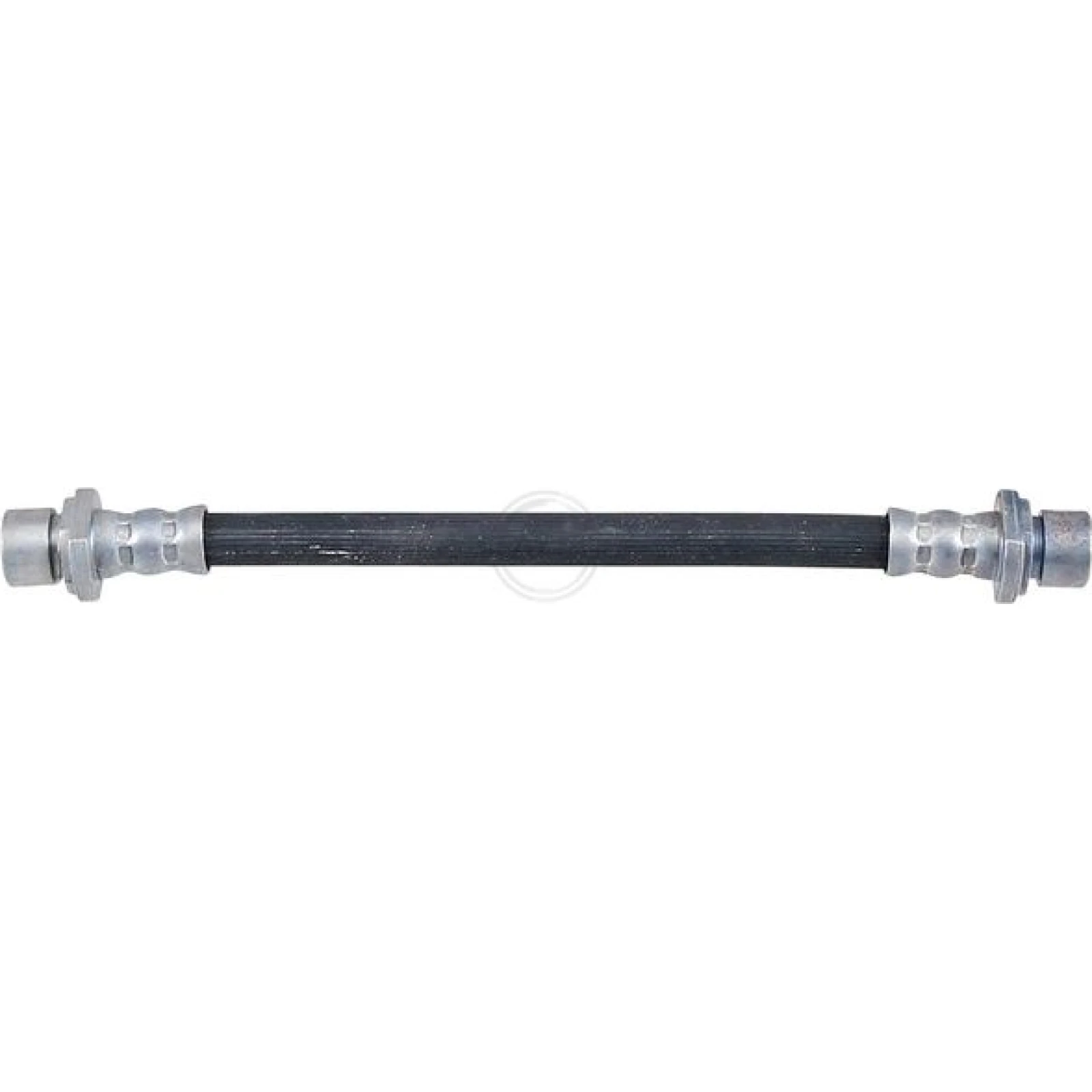 A.B.S. Bremsschlauch SL 6448