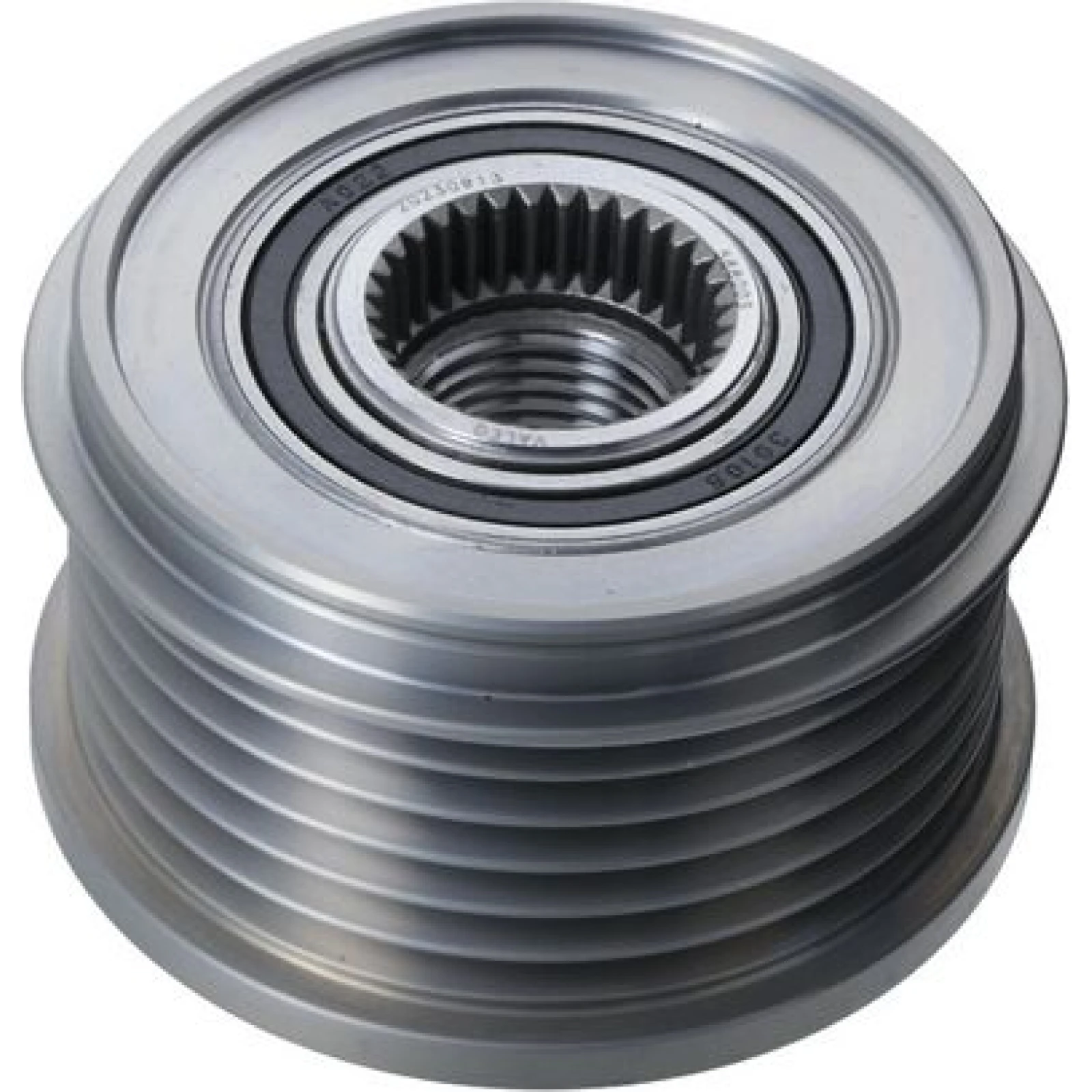 Generatorfreilauf 588003