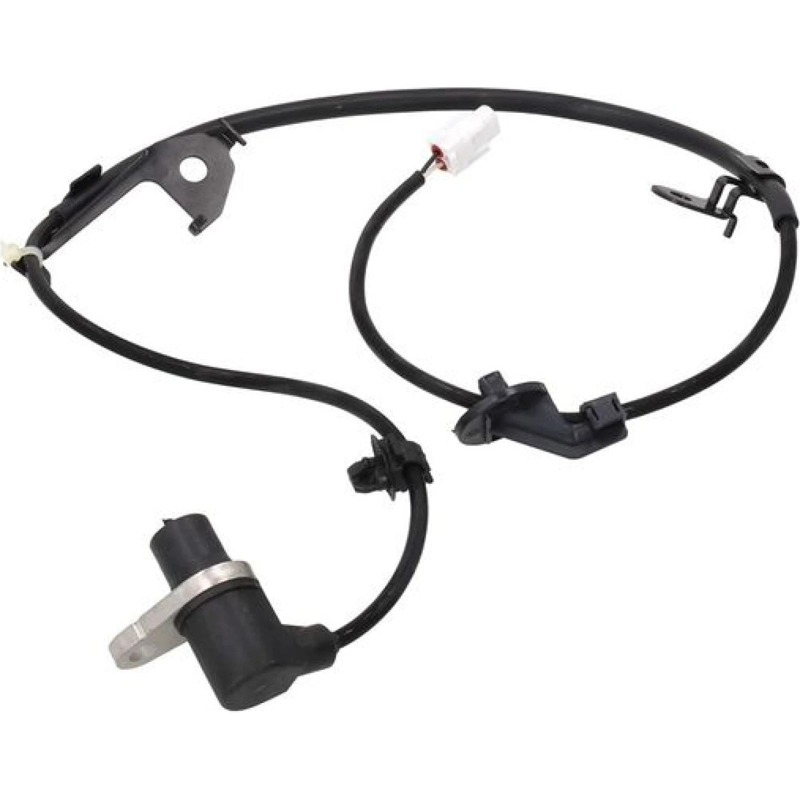 Kamoka ABS-Sensor 1060446