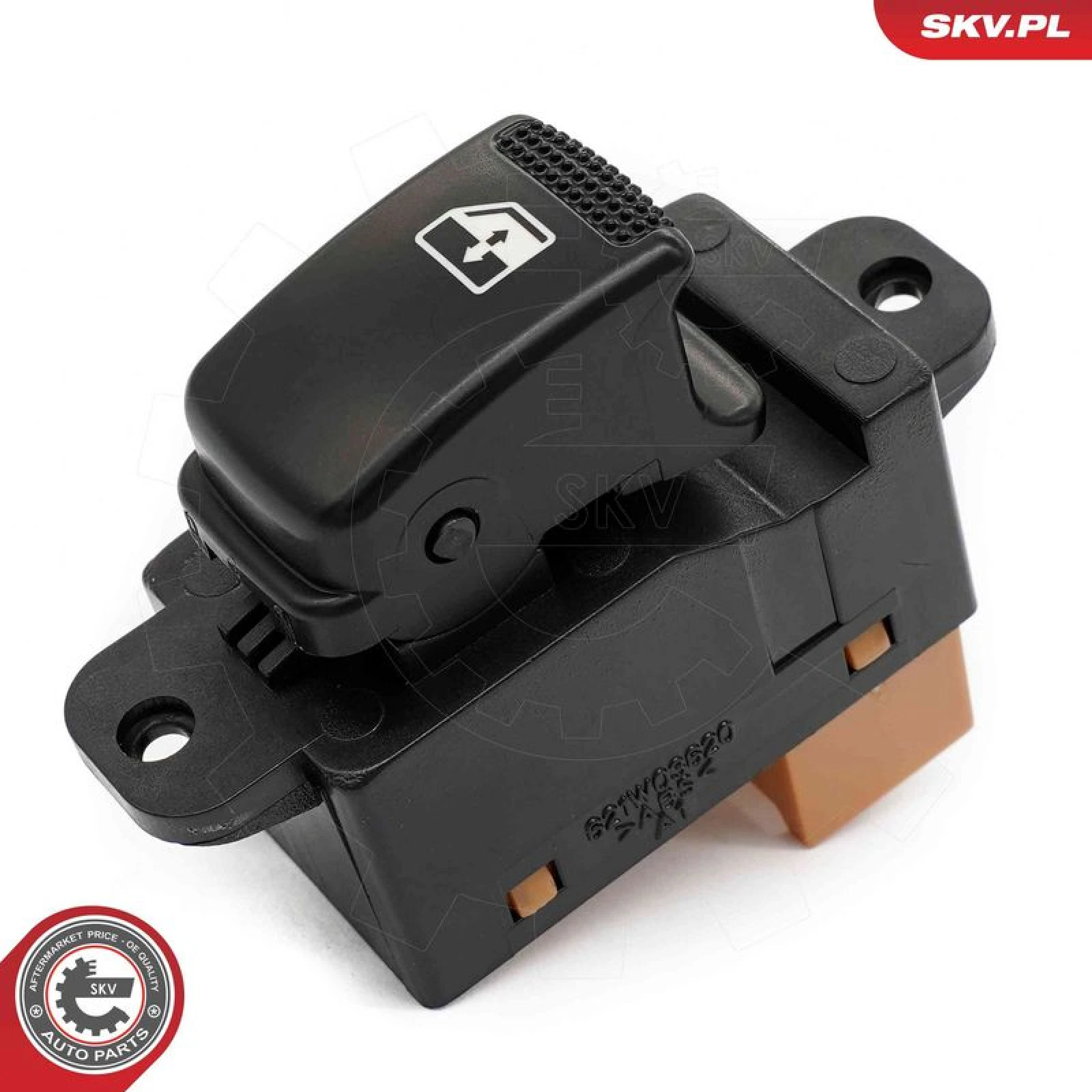 ESEN SKV Schalter, Fensterheber 37SKV485