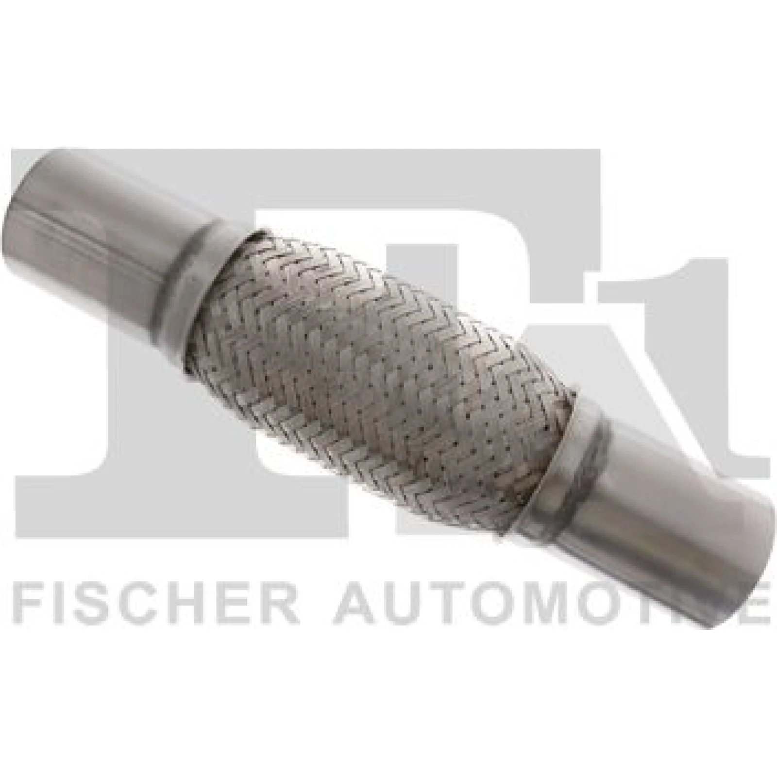 FA1 Flexibles Auspuffelement 452-290