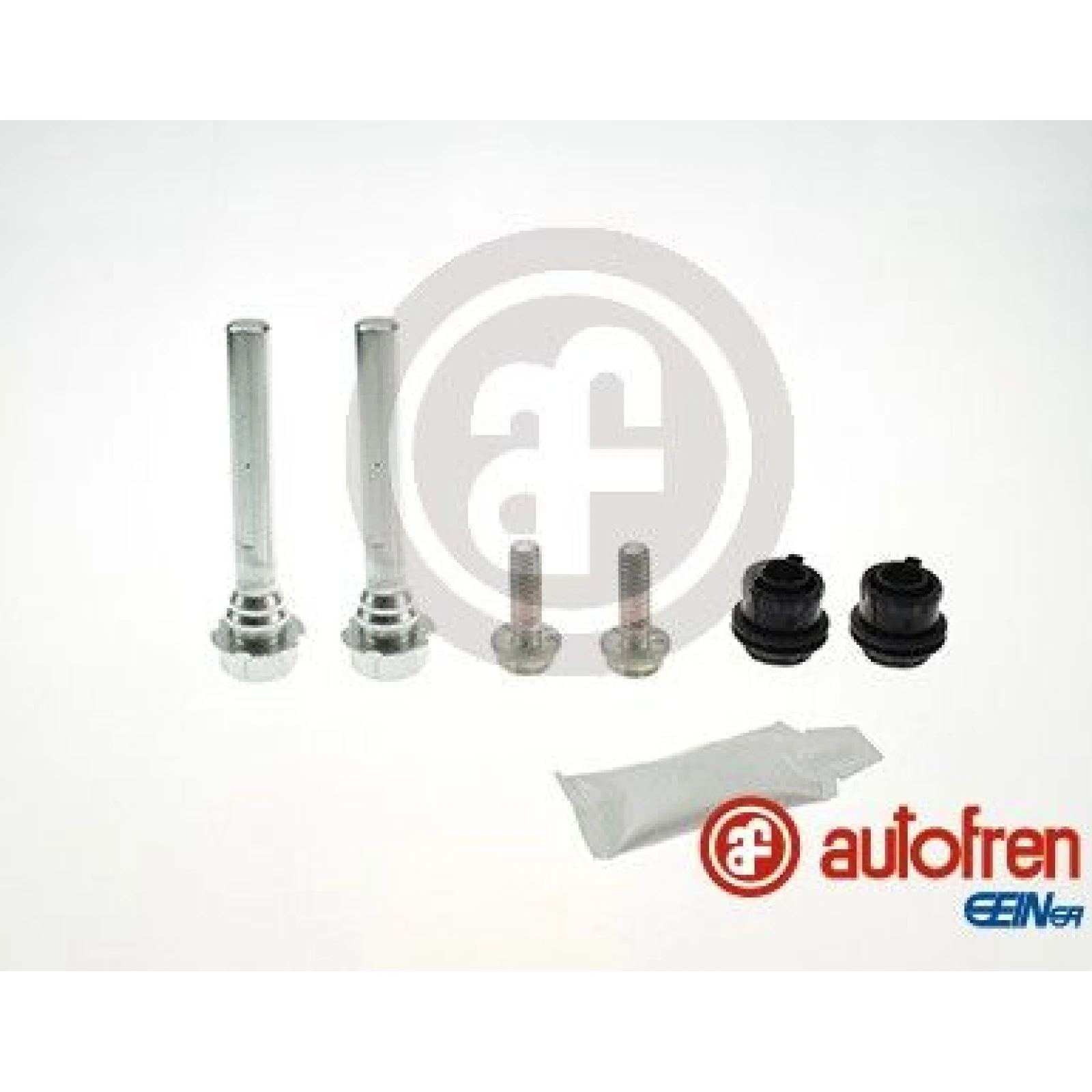 D7216C Führungshülsensatz, Bremssattel