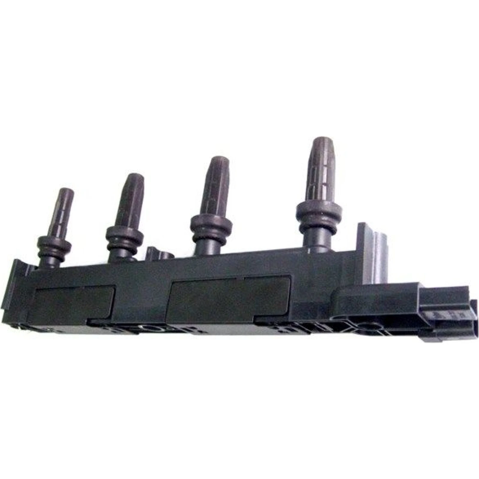 MAGNETI MARELLI Zündspule 060717104012