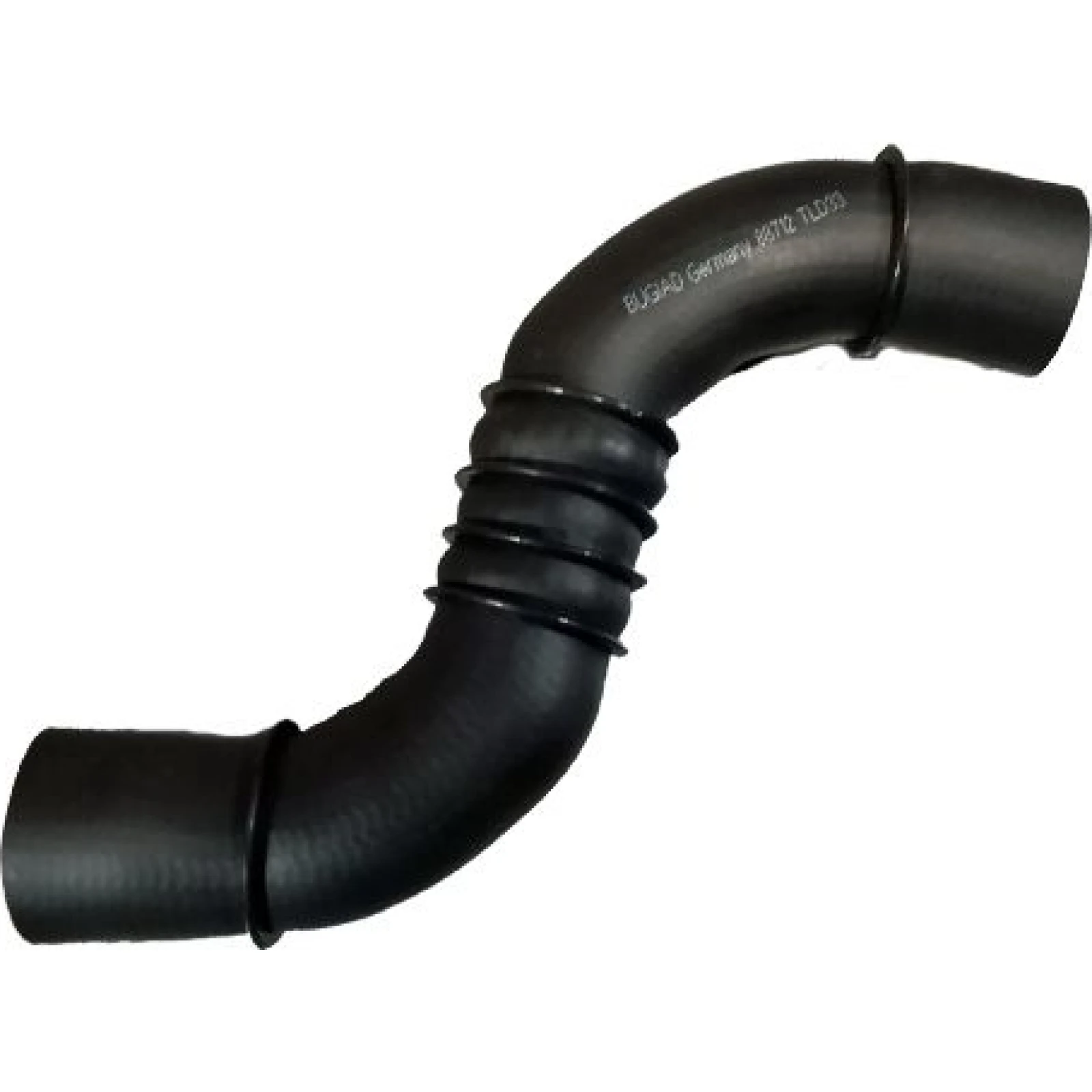 Ladeluftschlauch 88712