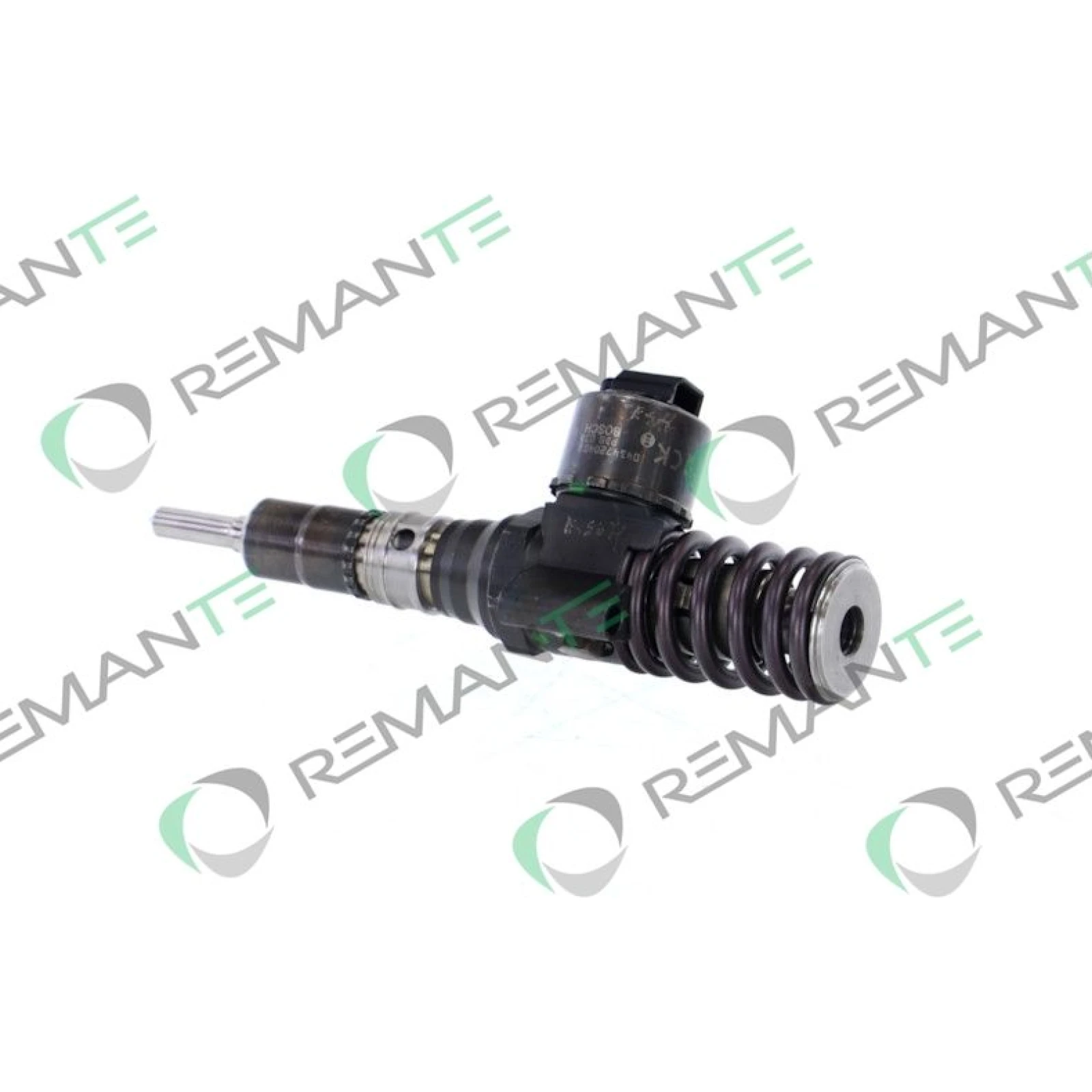 Pumpedüse Einheit 002-010-000096R