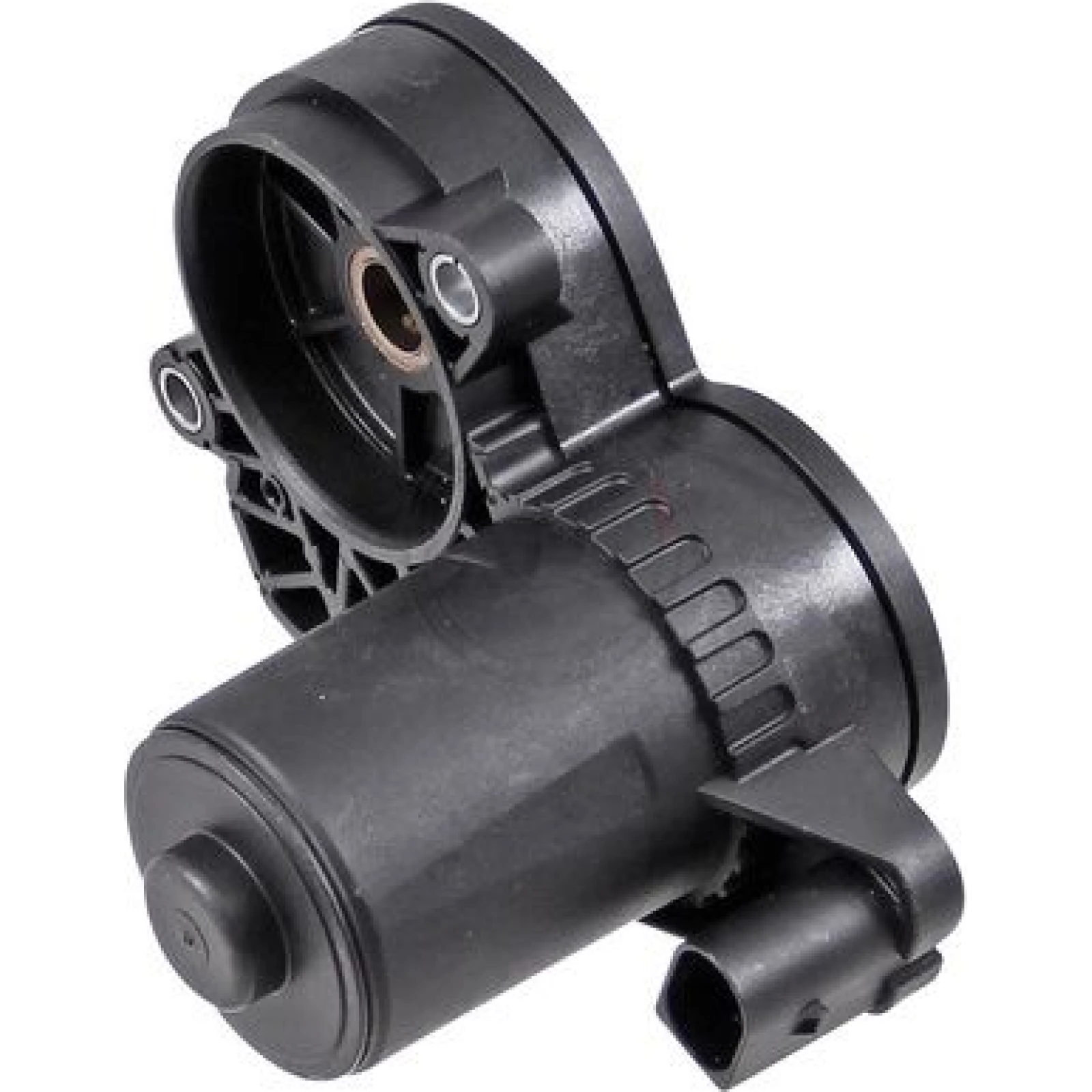 A.B.S. Elektromotor 43697