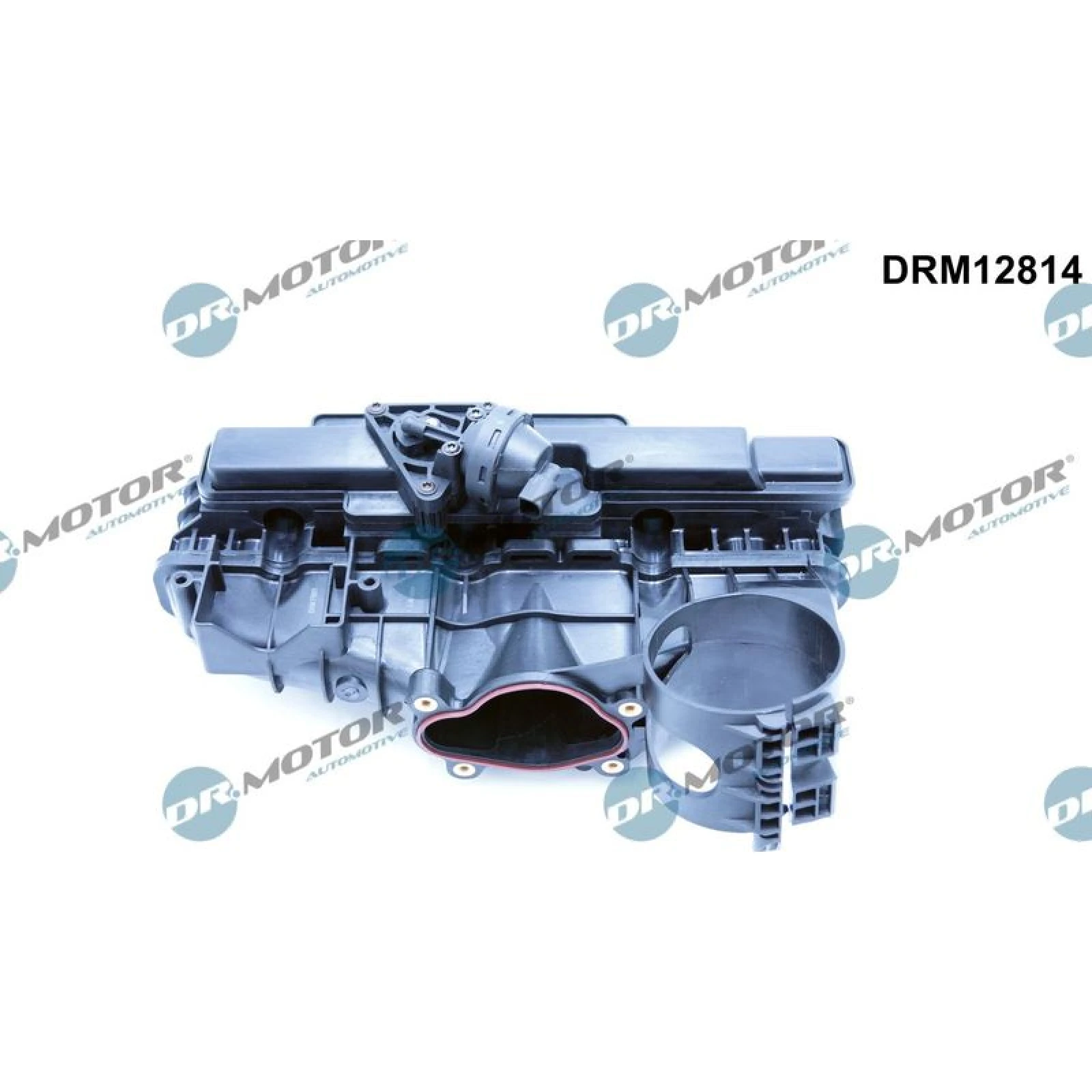 SAUGROHRMODUL DRM12814