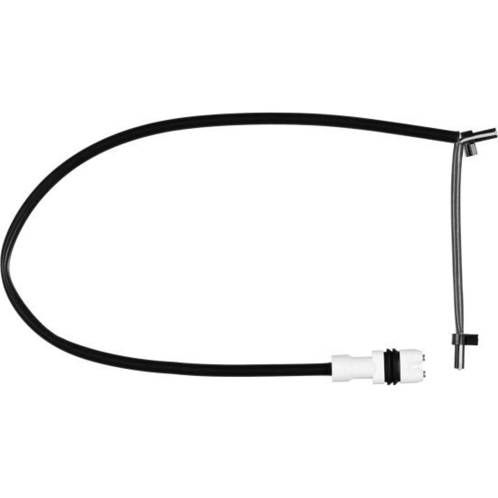 Textar Bremsbelagverschleißsensor 98038300