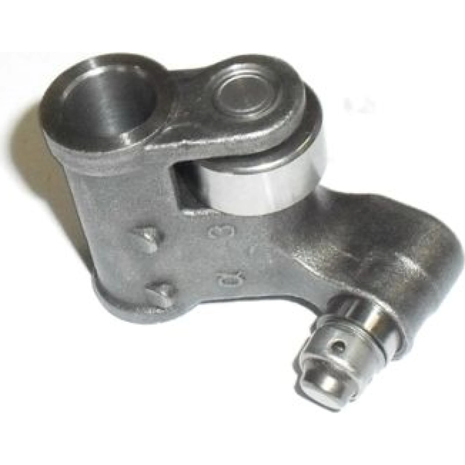 Ventilstößel PI 06-0043