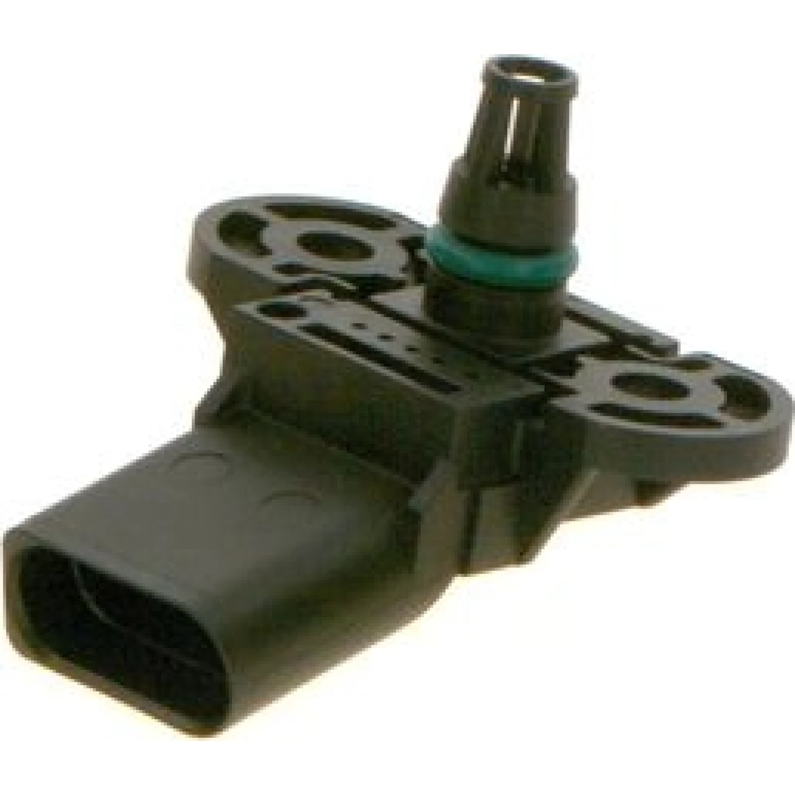 Drucksensor 0 261 230 169