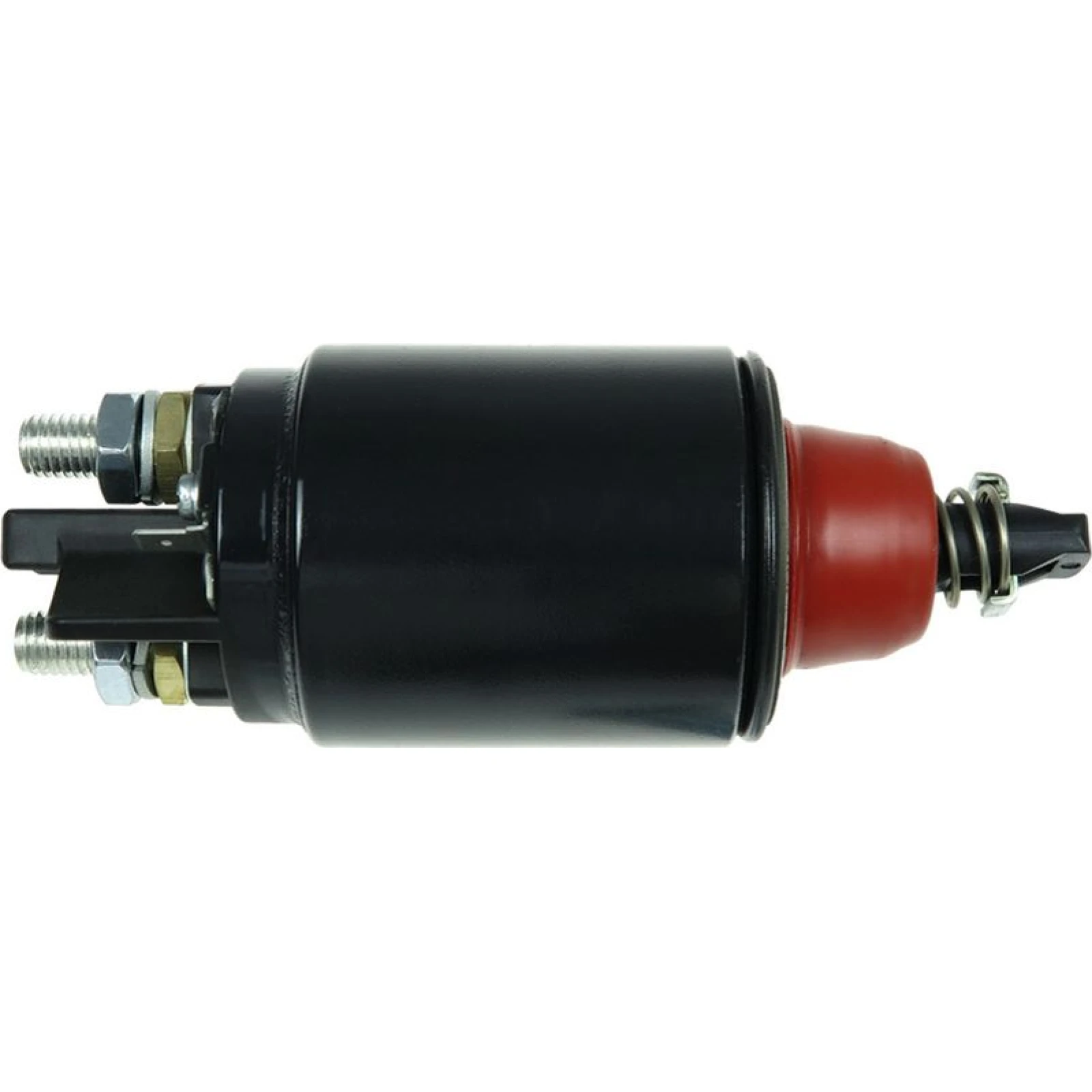 AS-PL Schalten SS9095(LETRIKA)