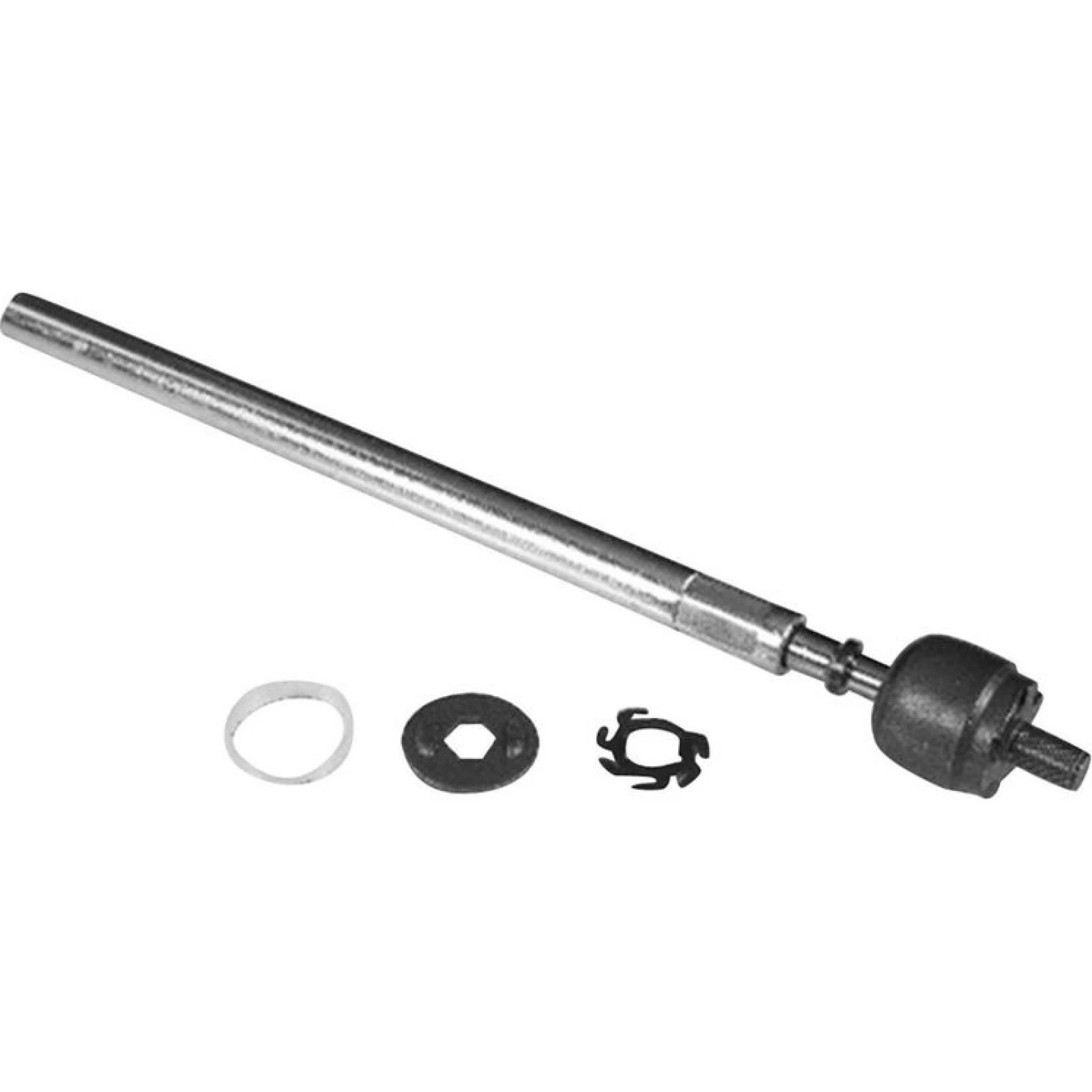 QUICK STEER Lenkrad AR7470