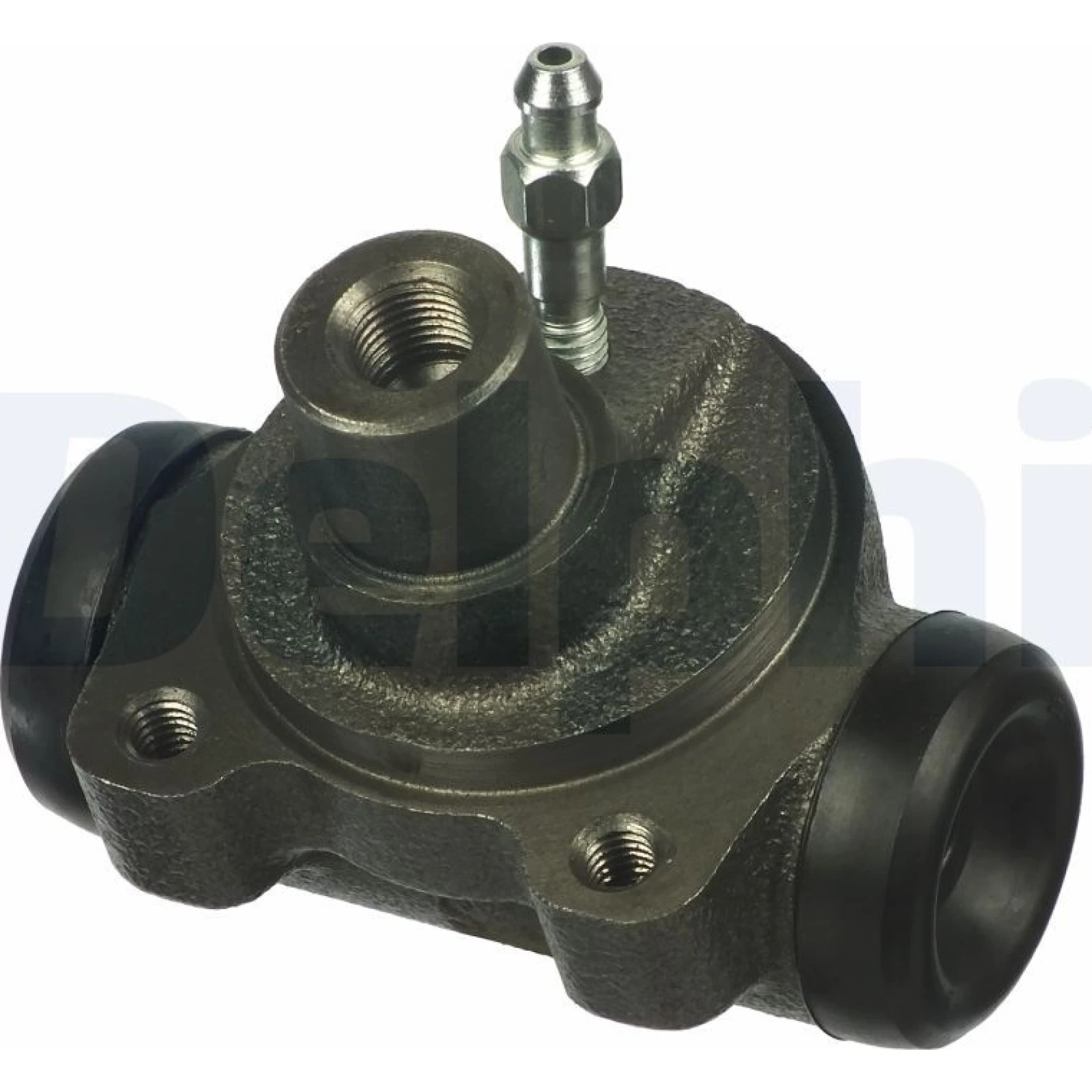 Radbremszylinder LW70150