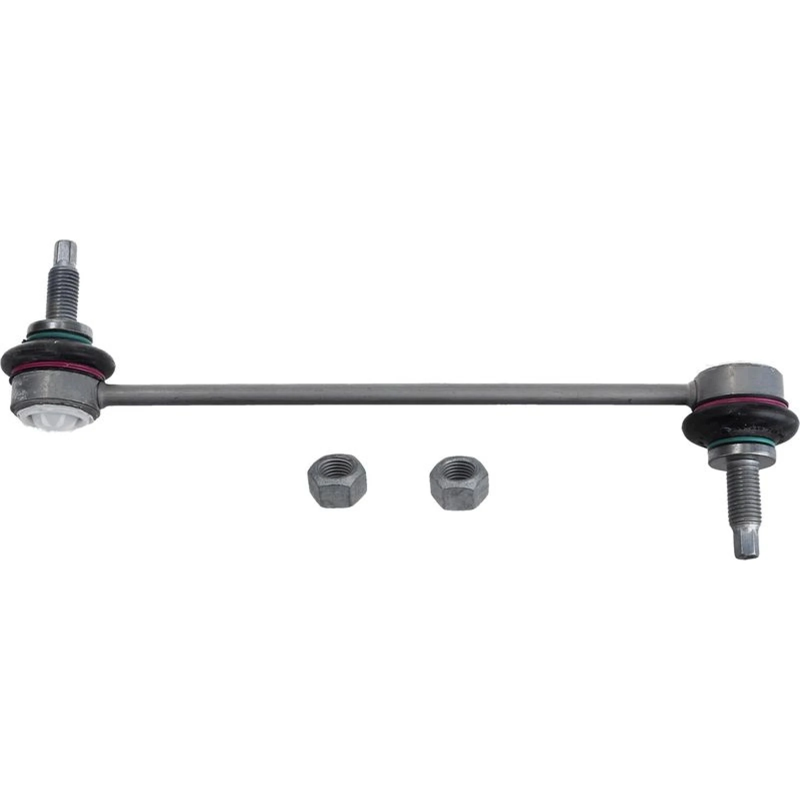 Stabilisator li/re 14724 02