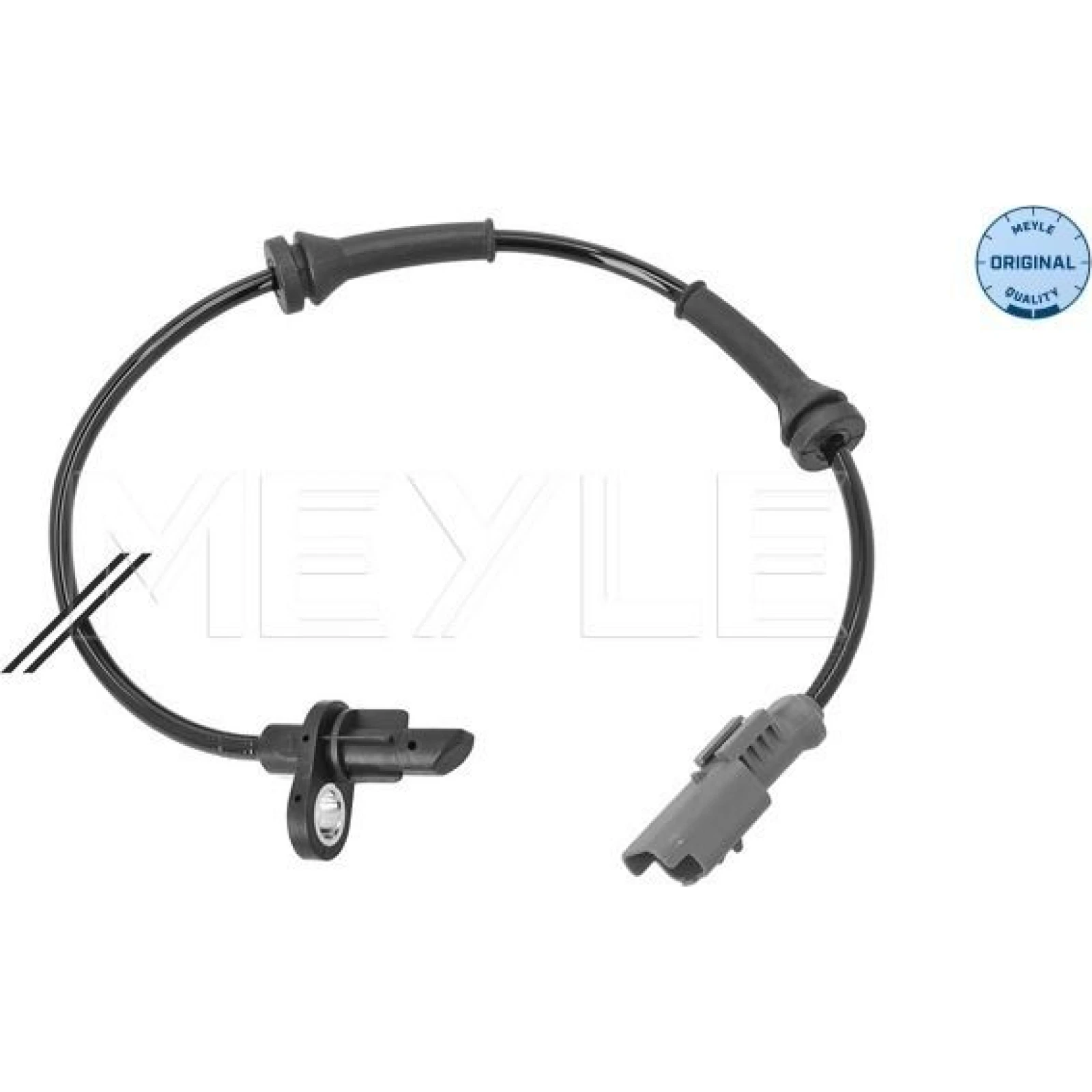 SENSOR, RADDREHZAHL 11-148990029