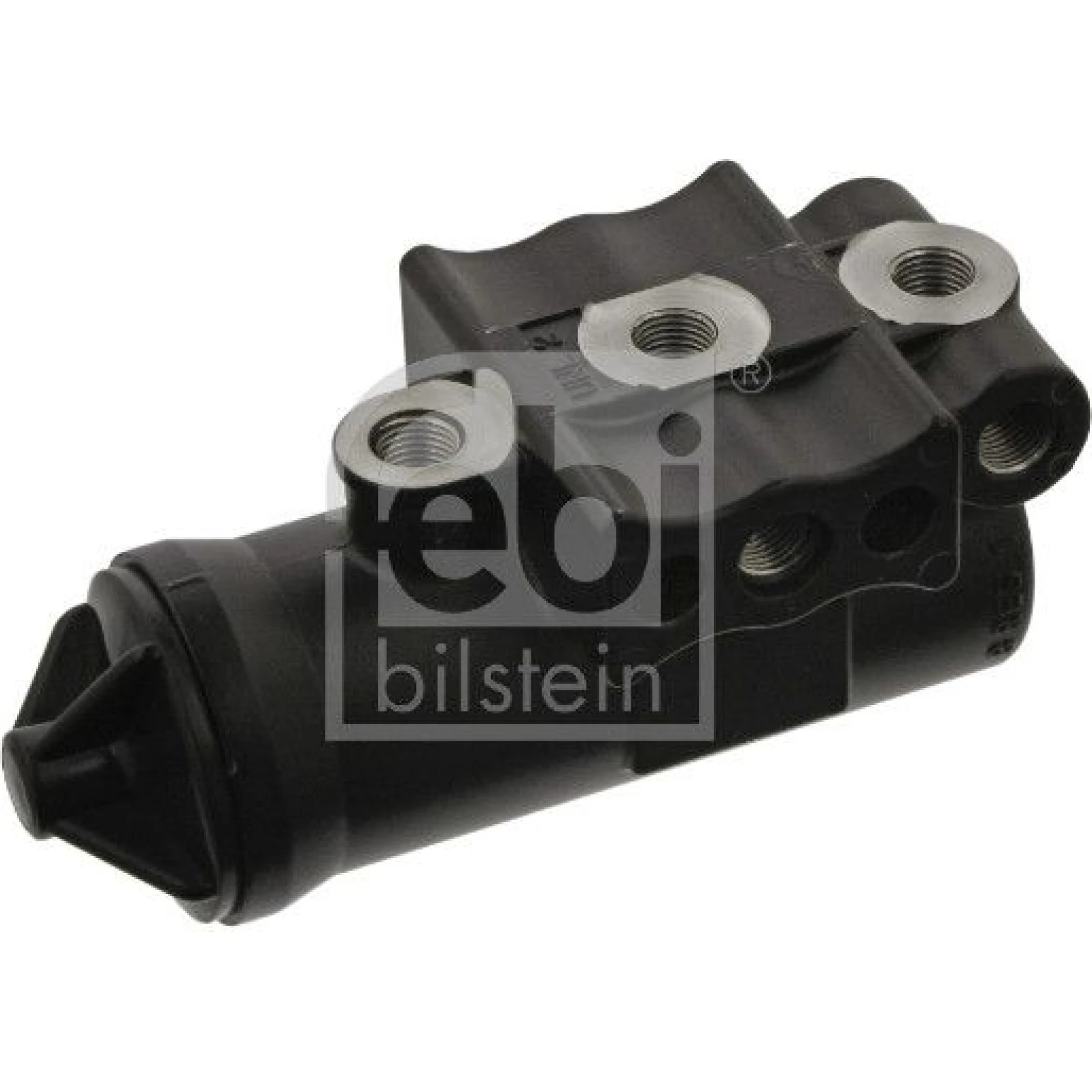 FEBI BILSTEIN Druckwandler 35519