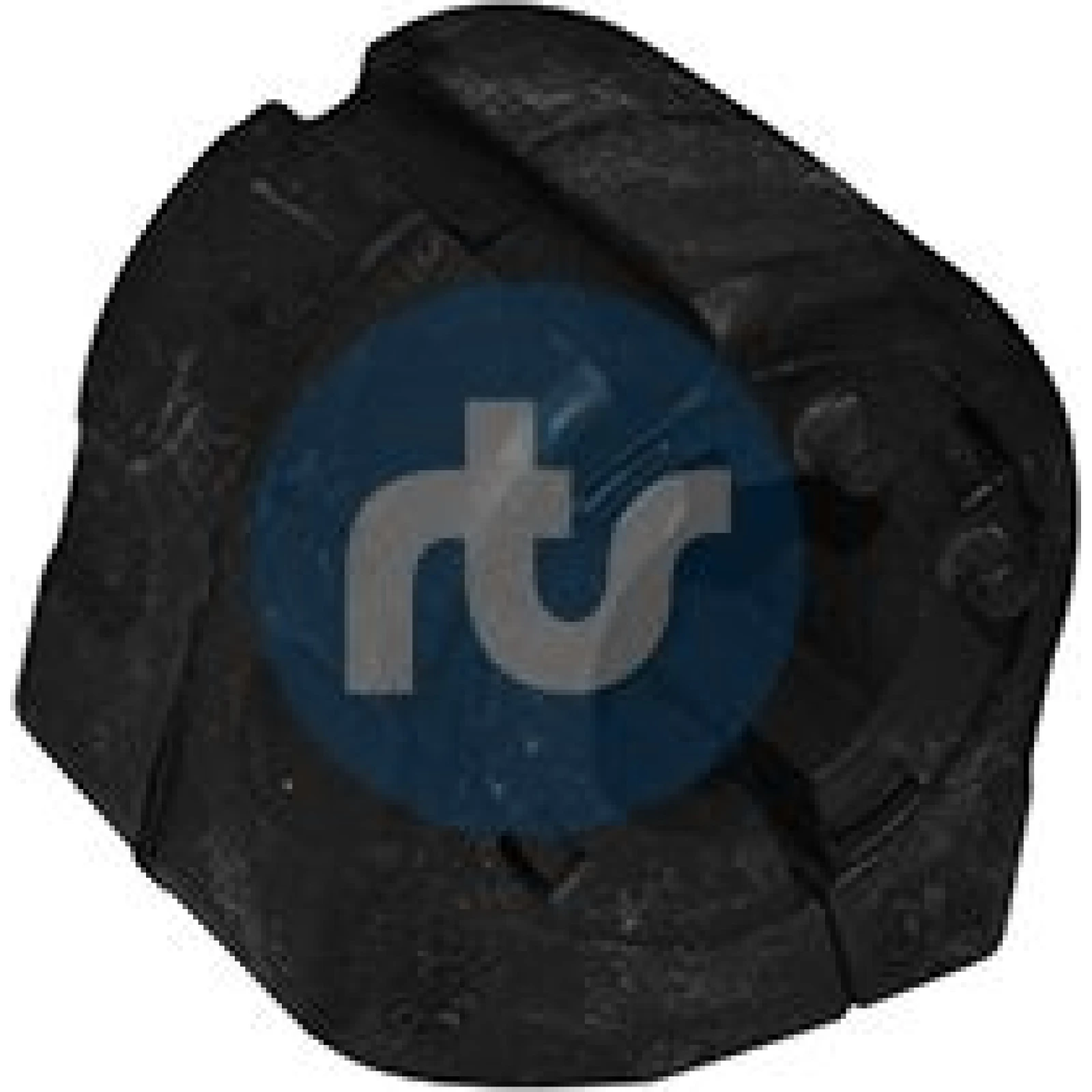 RTS Lagerbuchse, Stabilisator 035.00238