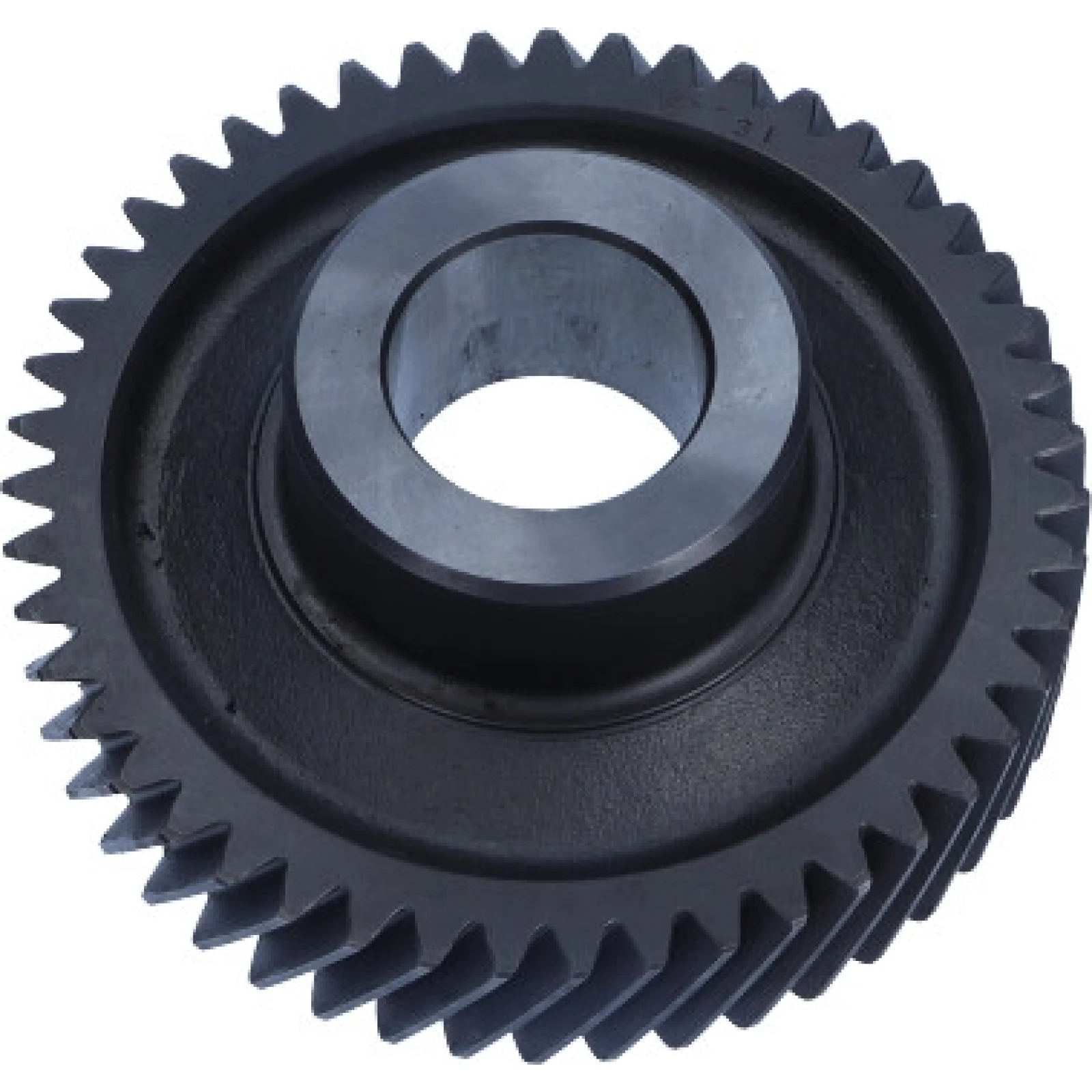 Iveco-Getriebe 5-Gang-Getriebe (Getriebe 2835,5) 99808035-6