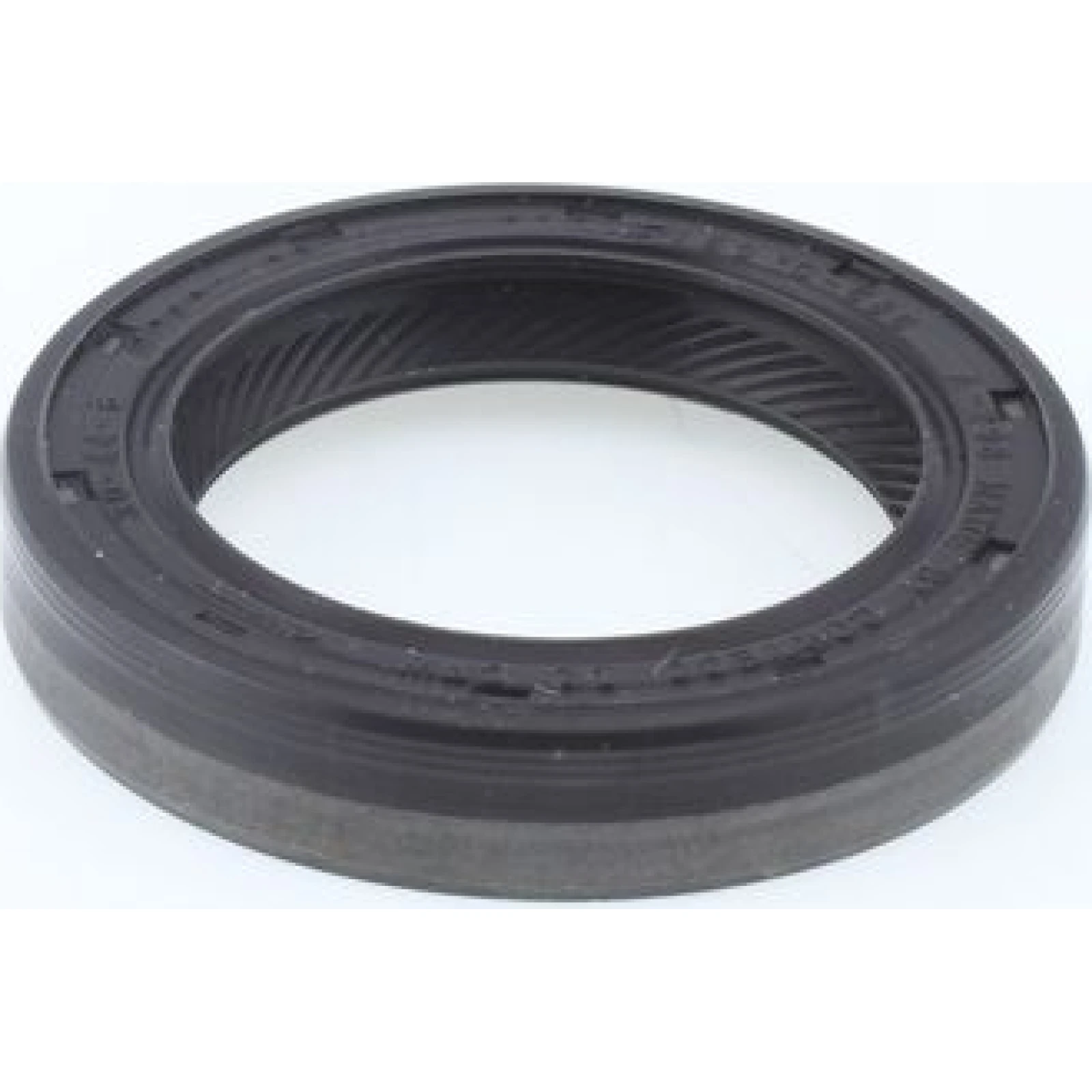 Corteco Wellendichtring Lenkung Fiat 12011833B