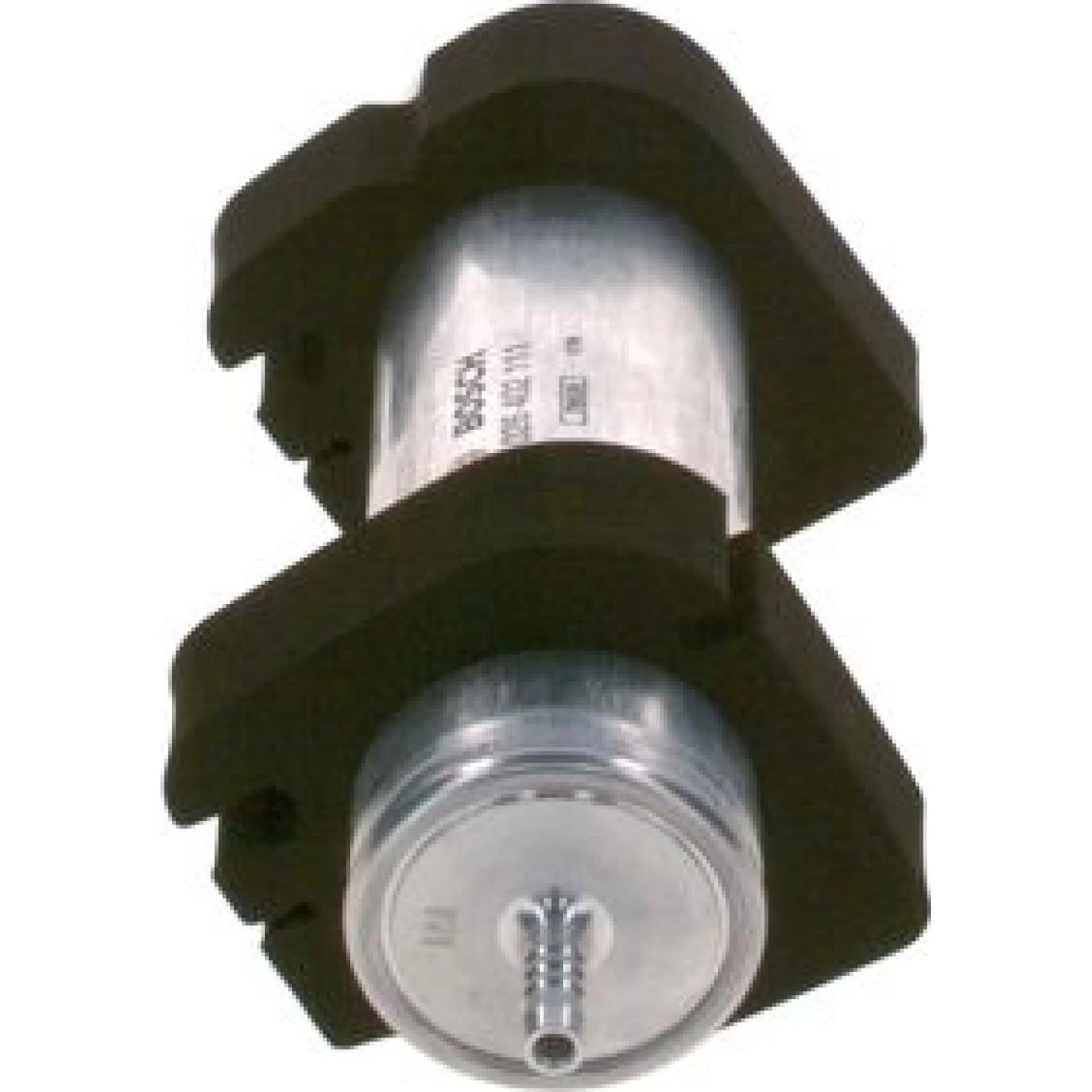 Kraftstofffilter F 026 402 111