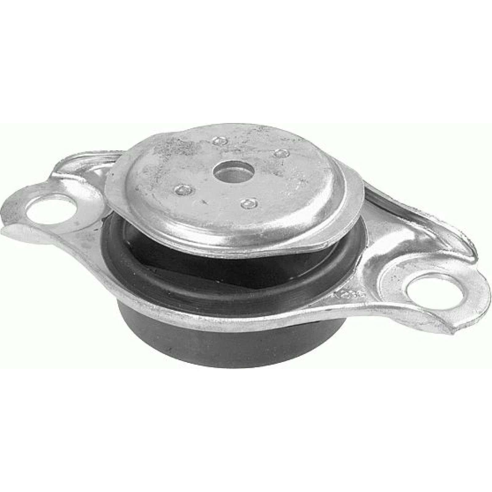 LEMFÖRDER Motoraufhängung 3445101