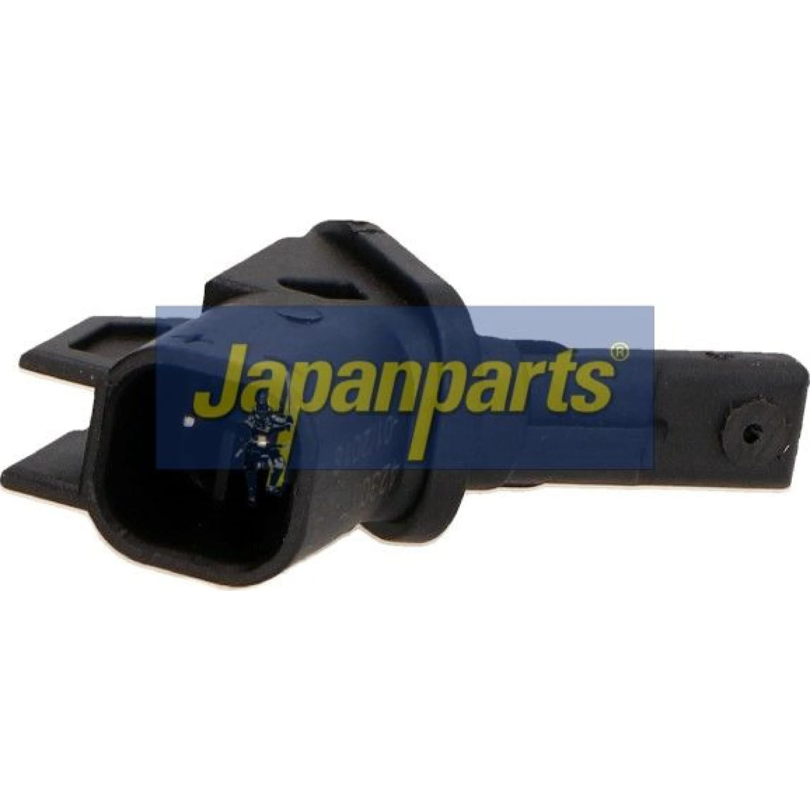 Sensor, Raddrehzahl ABS-308