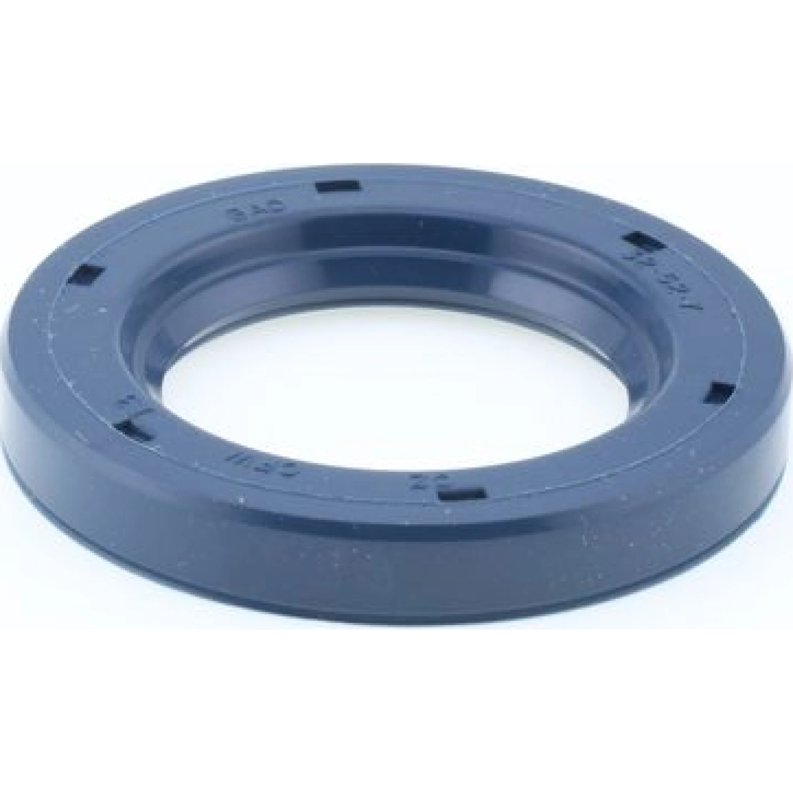 Corteco Differential-Wellendichtring 12010898B