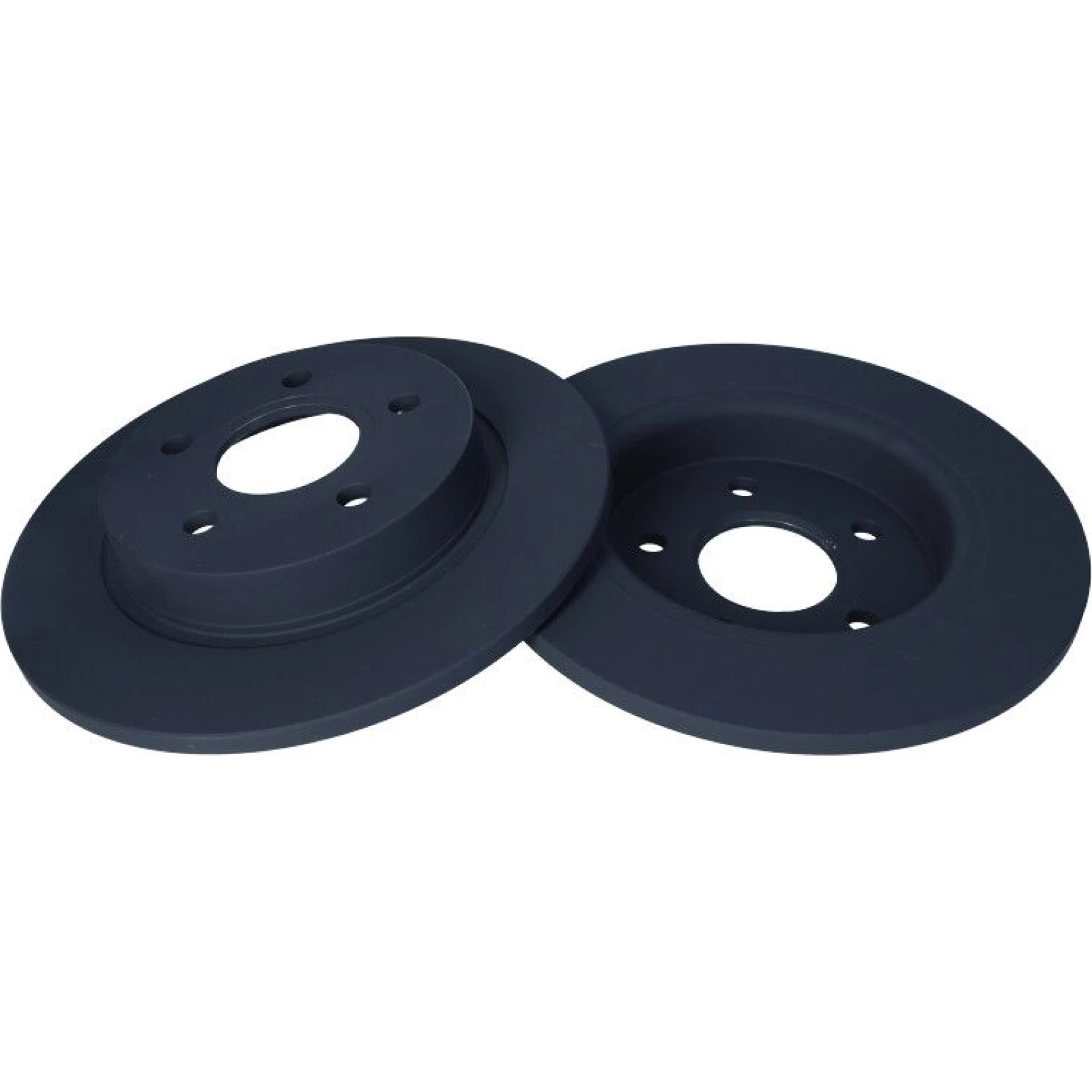 Bremsscheibe QD5894HC