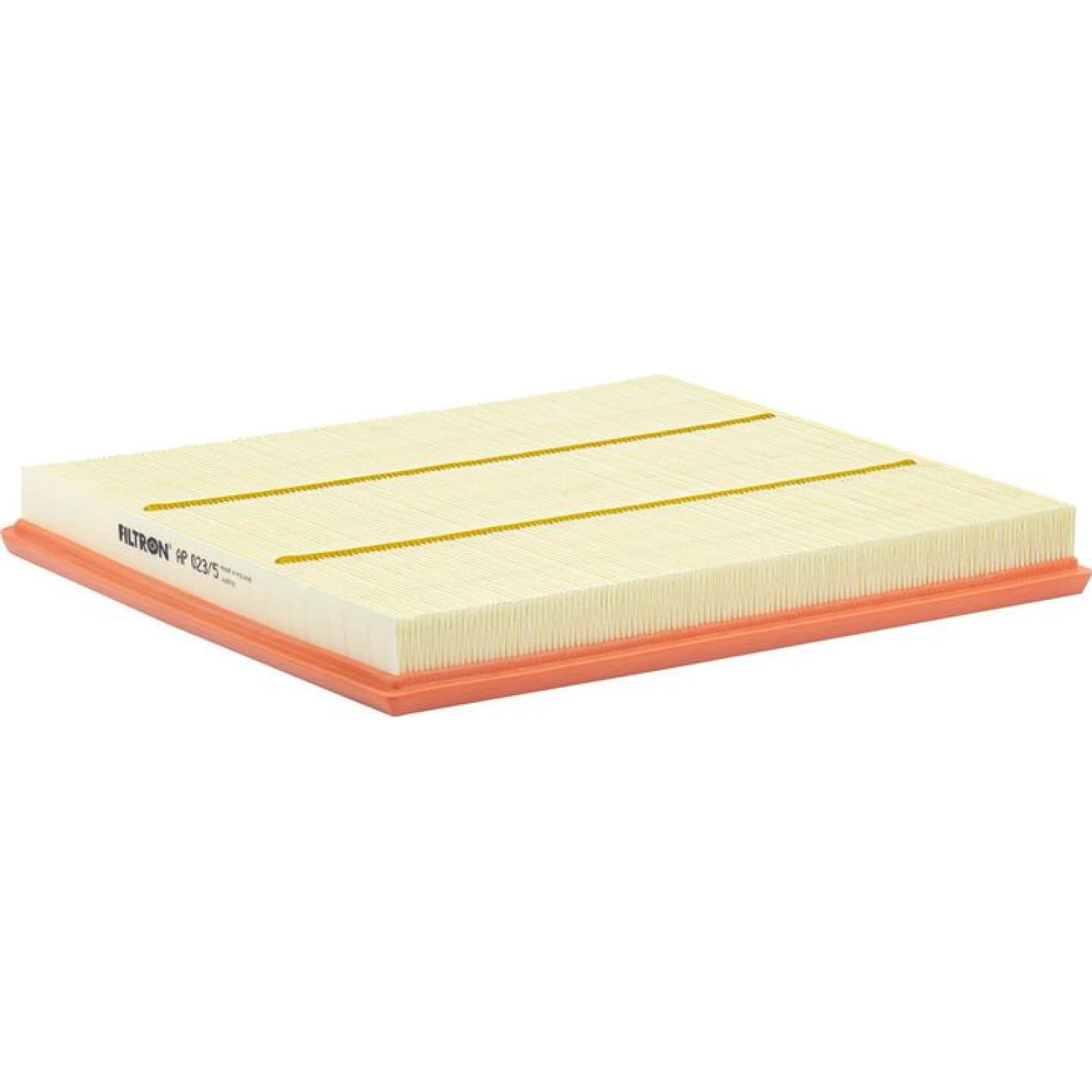 FILTRON Luftfilter AP 023/5