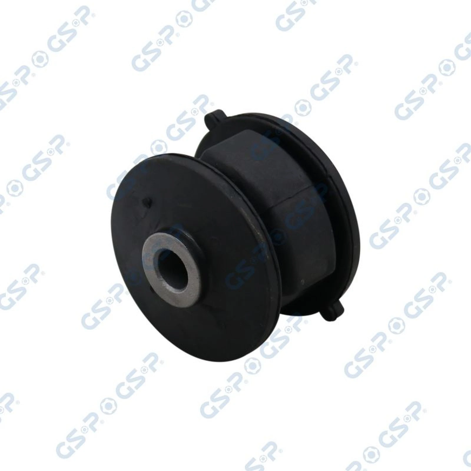 GSP Lagerung, Lenker 516180