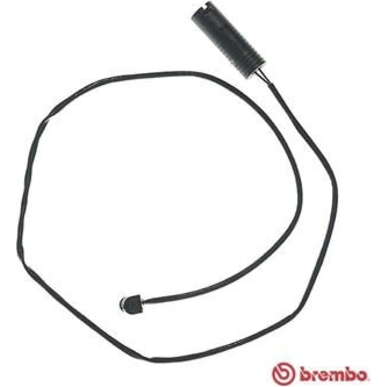 BREMBO Verschleißsensor A00224