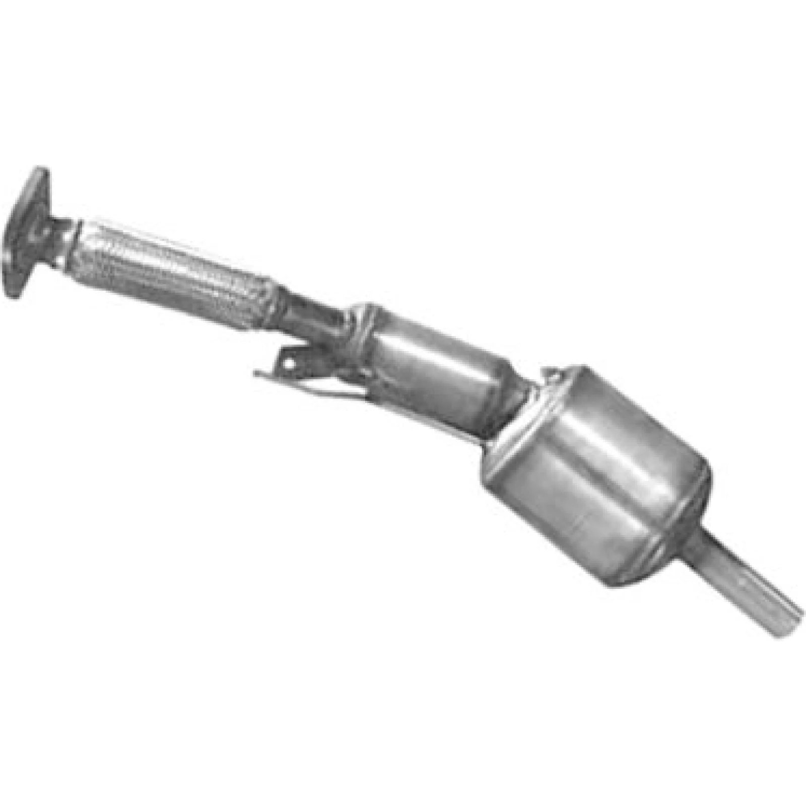 DPF 13.15001