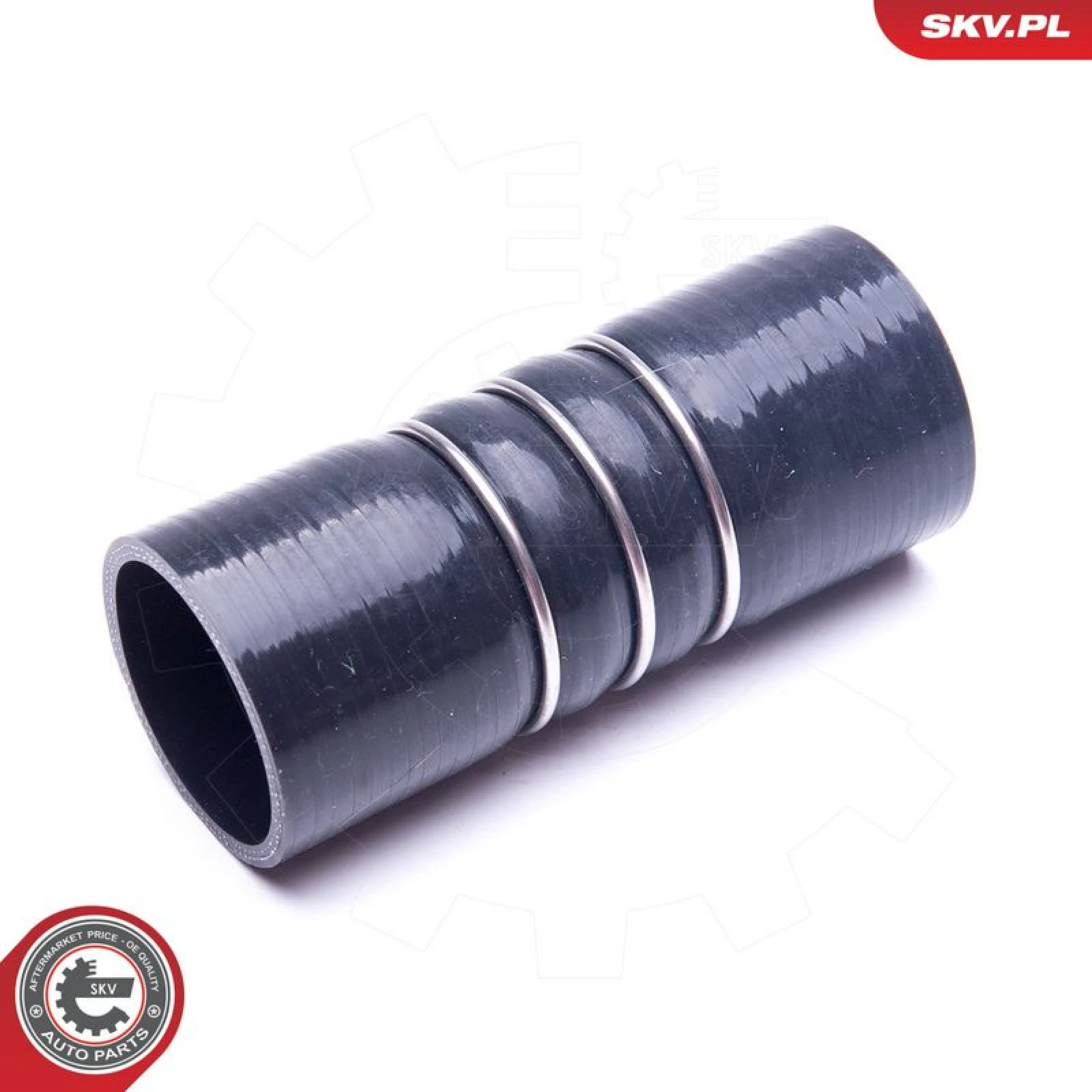 SKV GERMANY Luftschlauch 24SKV156