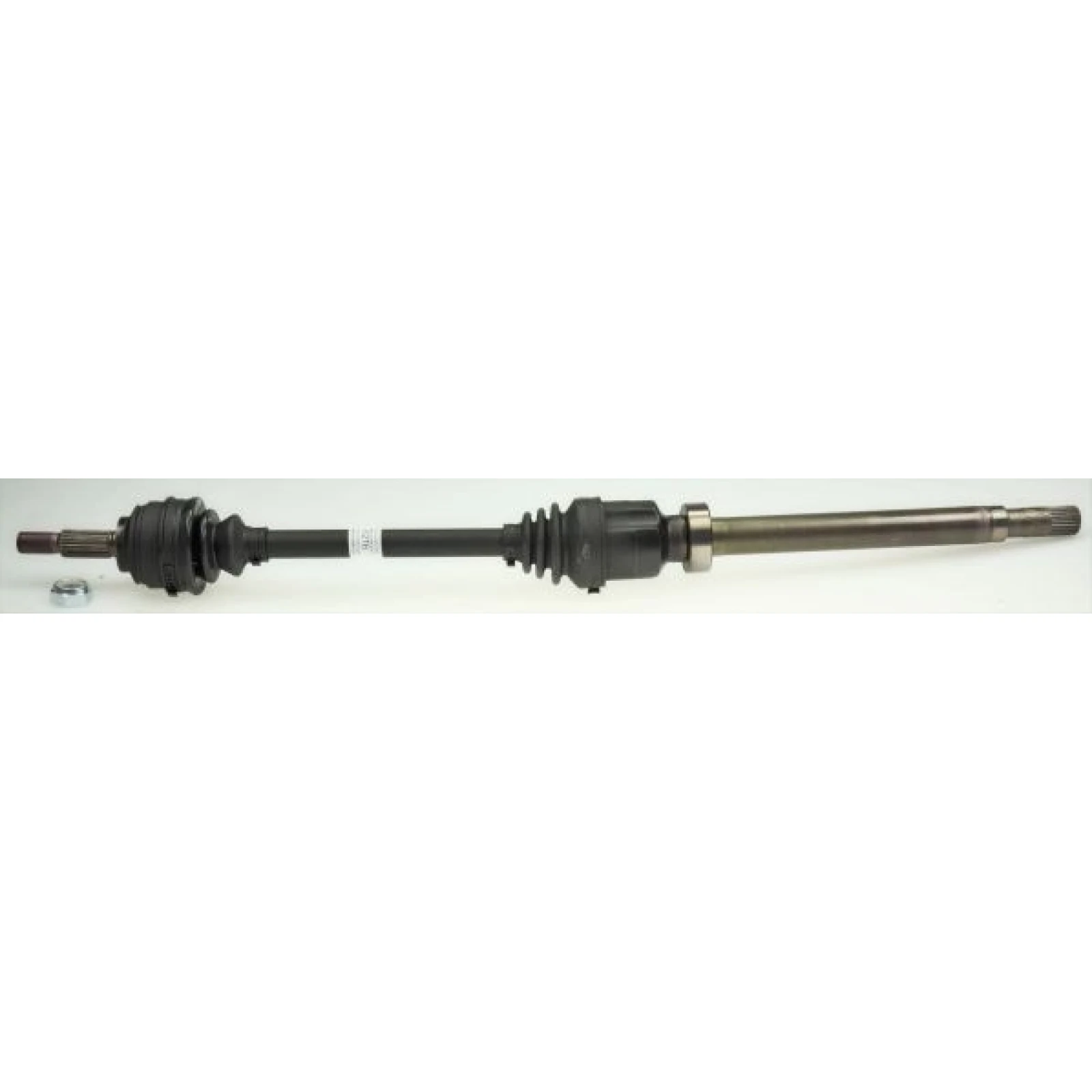 Antriebswelle VA re 36216