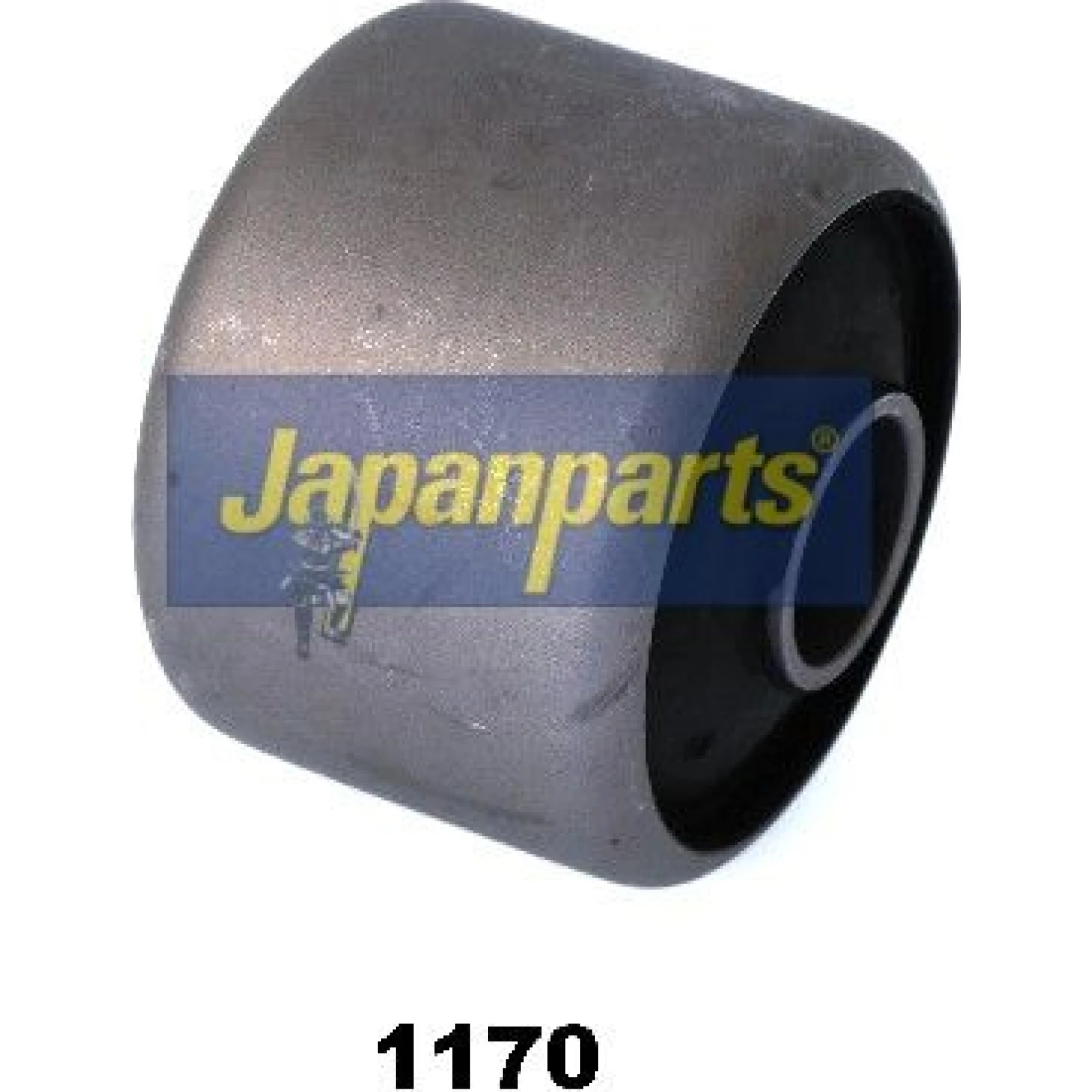 Lagerung, Lenker RU-1170