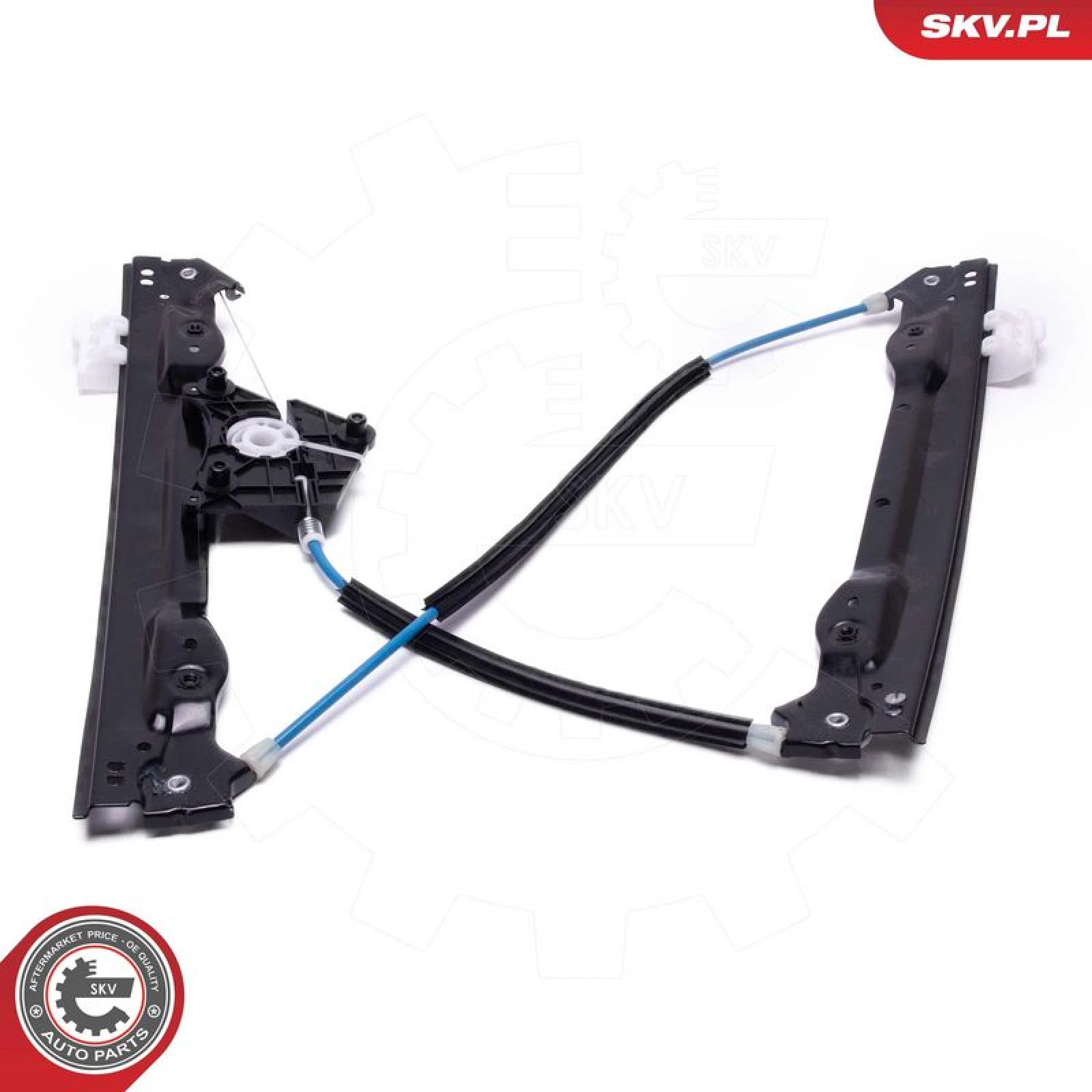 ESEN SKV Fensterheber 51SKV302