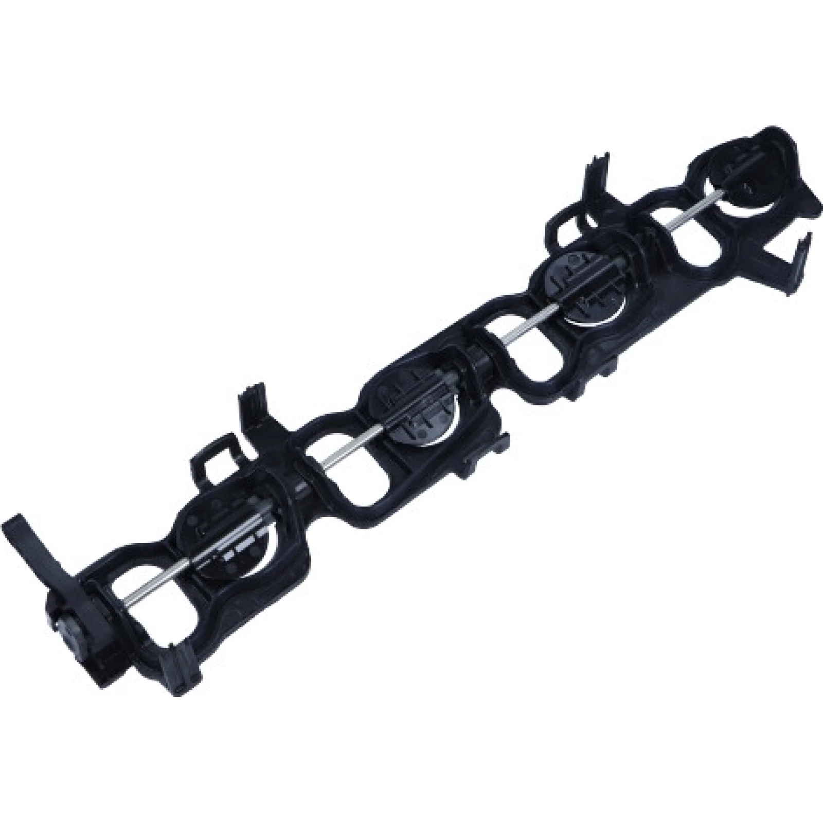 AnsaugkrümmerdichtungBmw 4 F33 425D 14- Original 11617812938