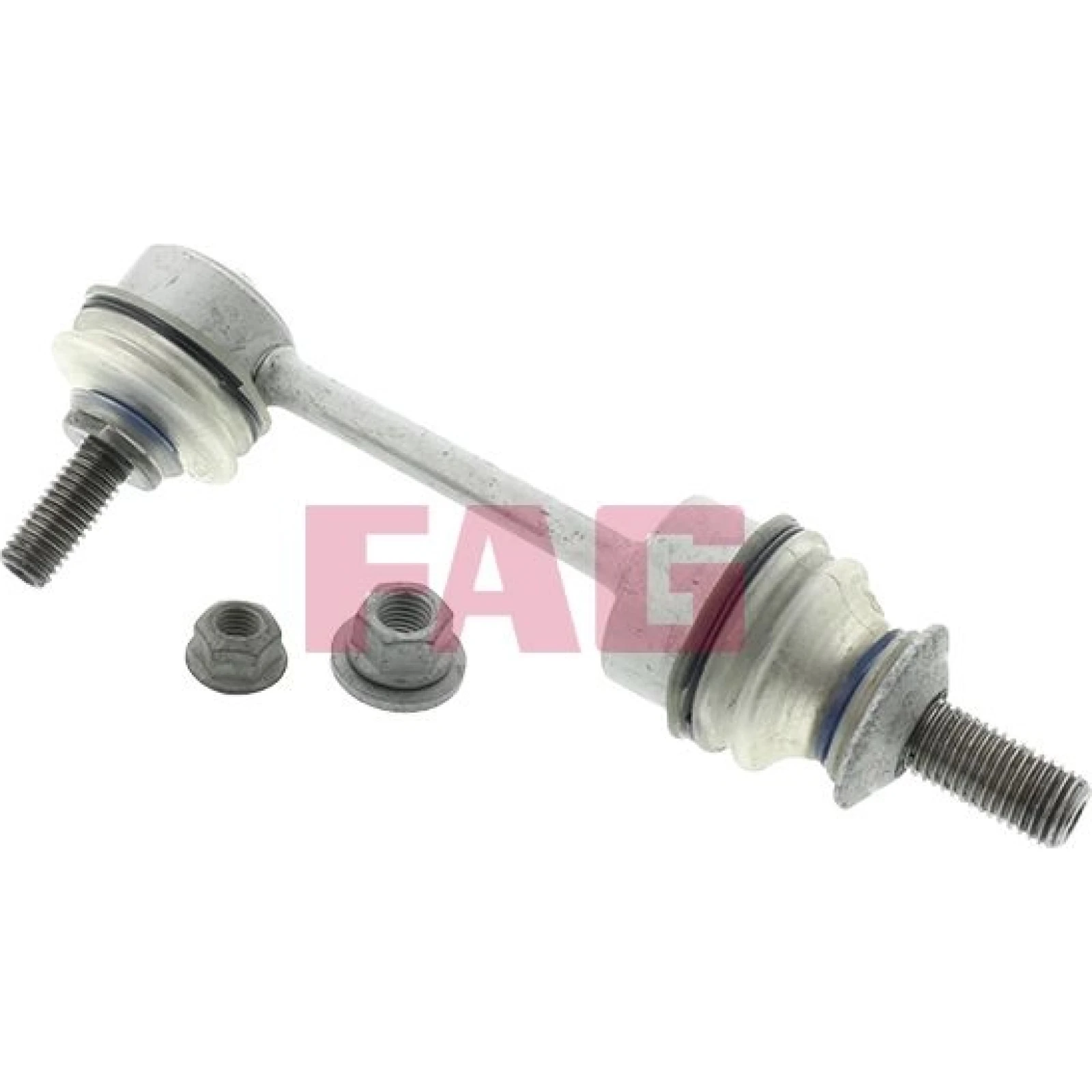 FAG Stange/Strebe, Stabilisator 818 0074 10