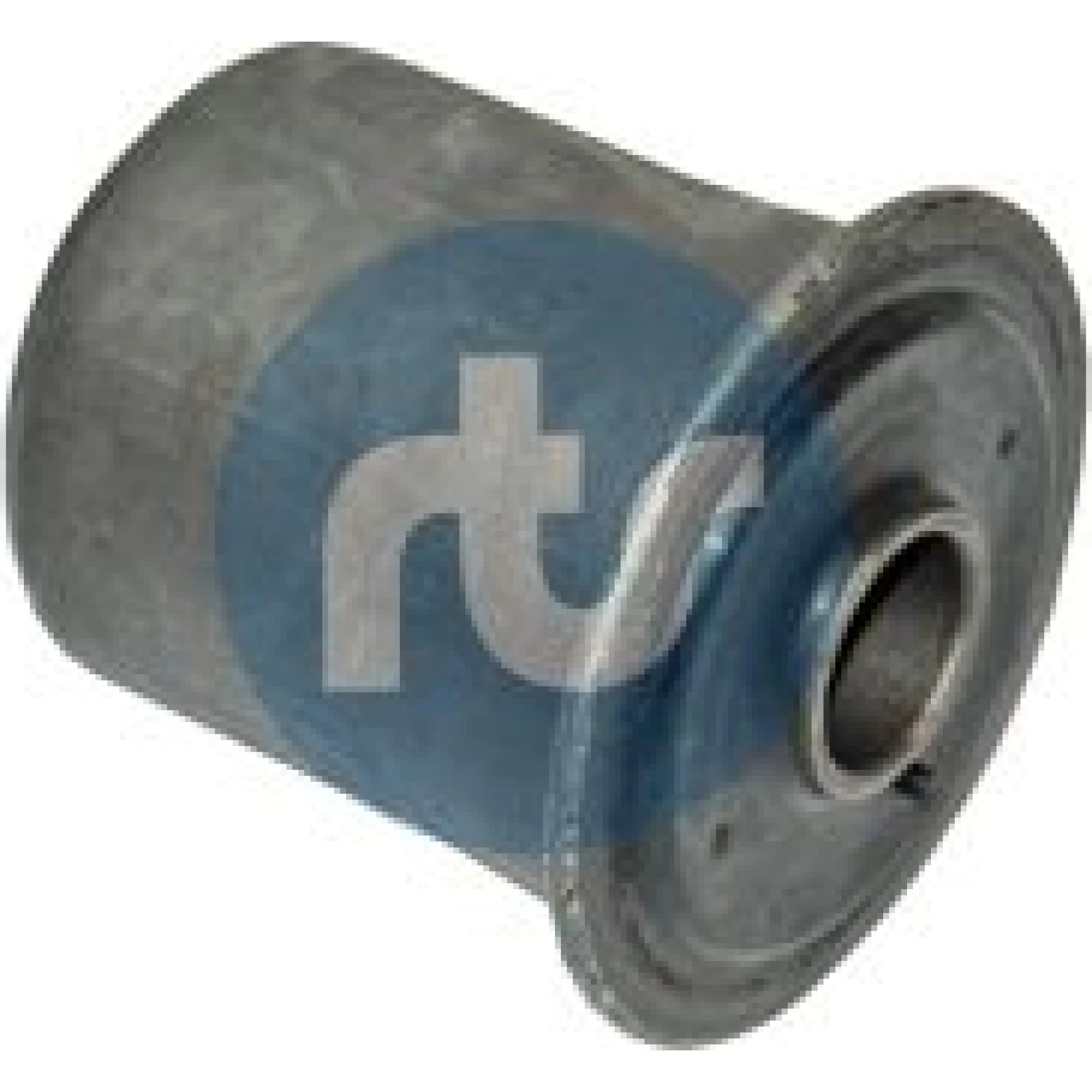 RTS Lagerung, Lenker 017-17006