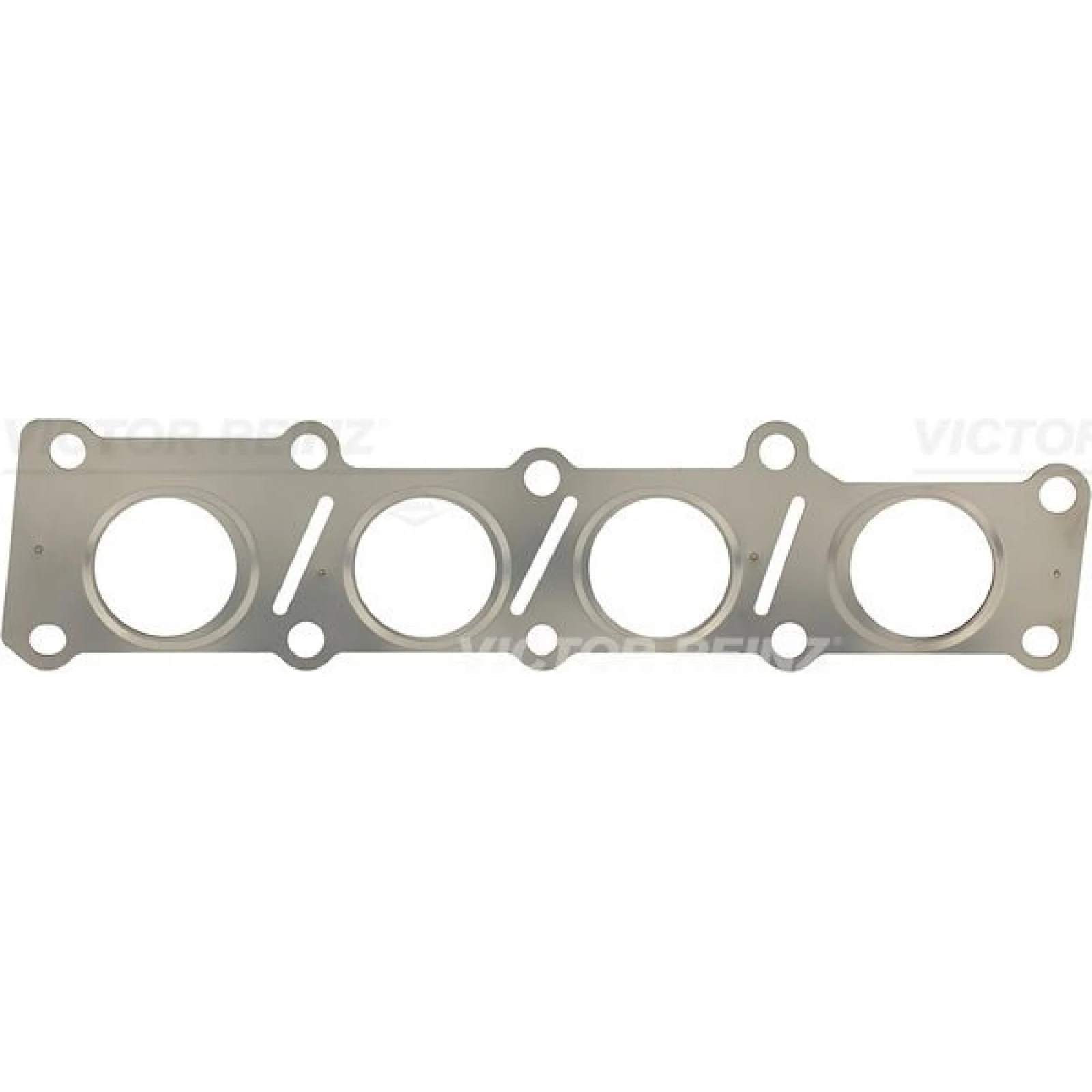 Dichtung Abgaskrümmer 71-40262-00
