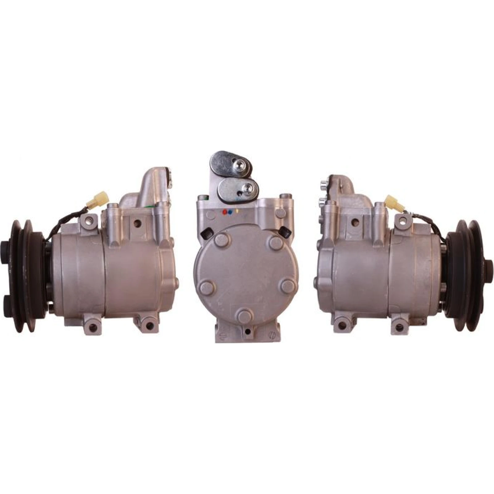LUCAS ELECTRICAL Kompressor ACP962
