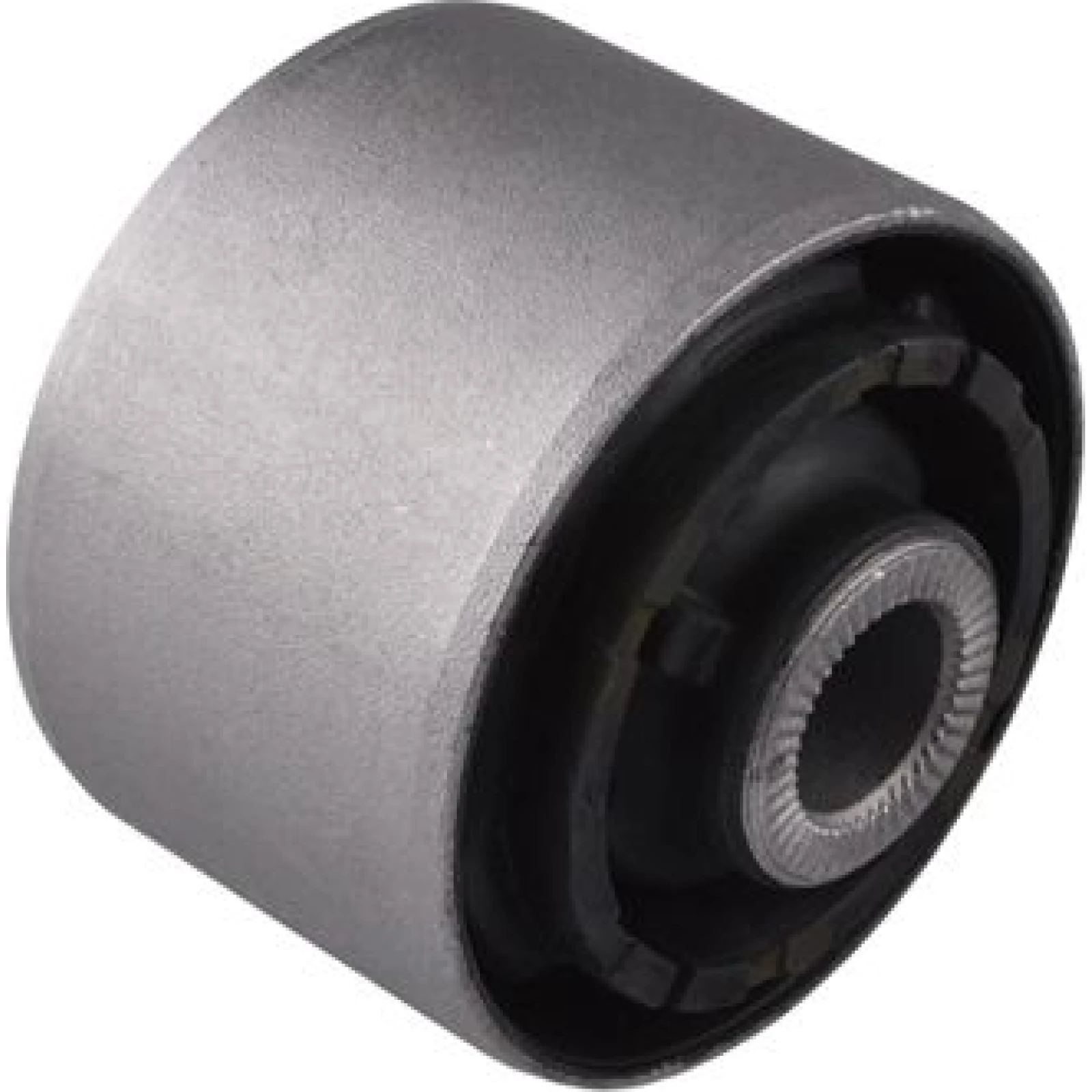 Lagerbuchse, Querlenker Hyundai T. Santa Fe 2.0-3.5 00-06 00285518